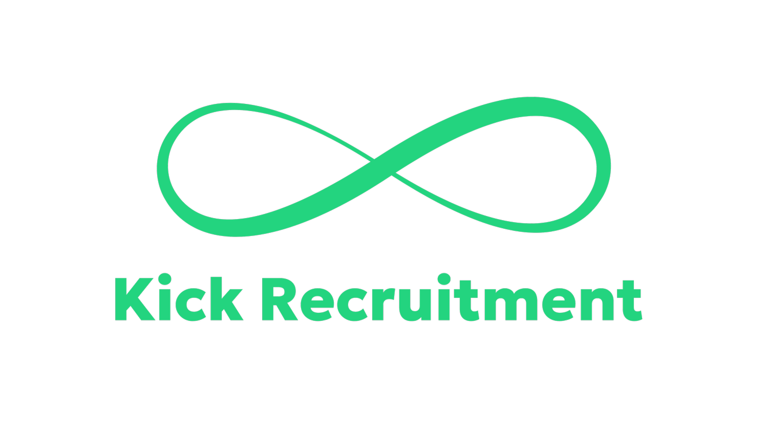 Kick Recruitment