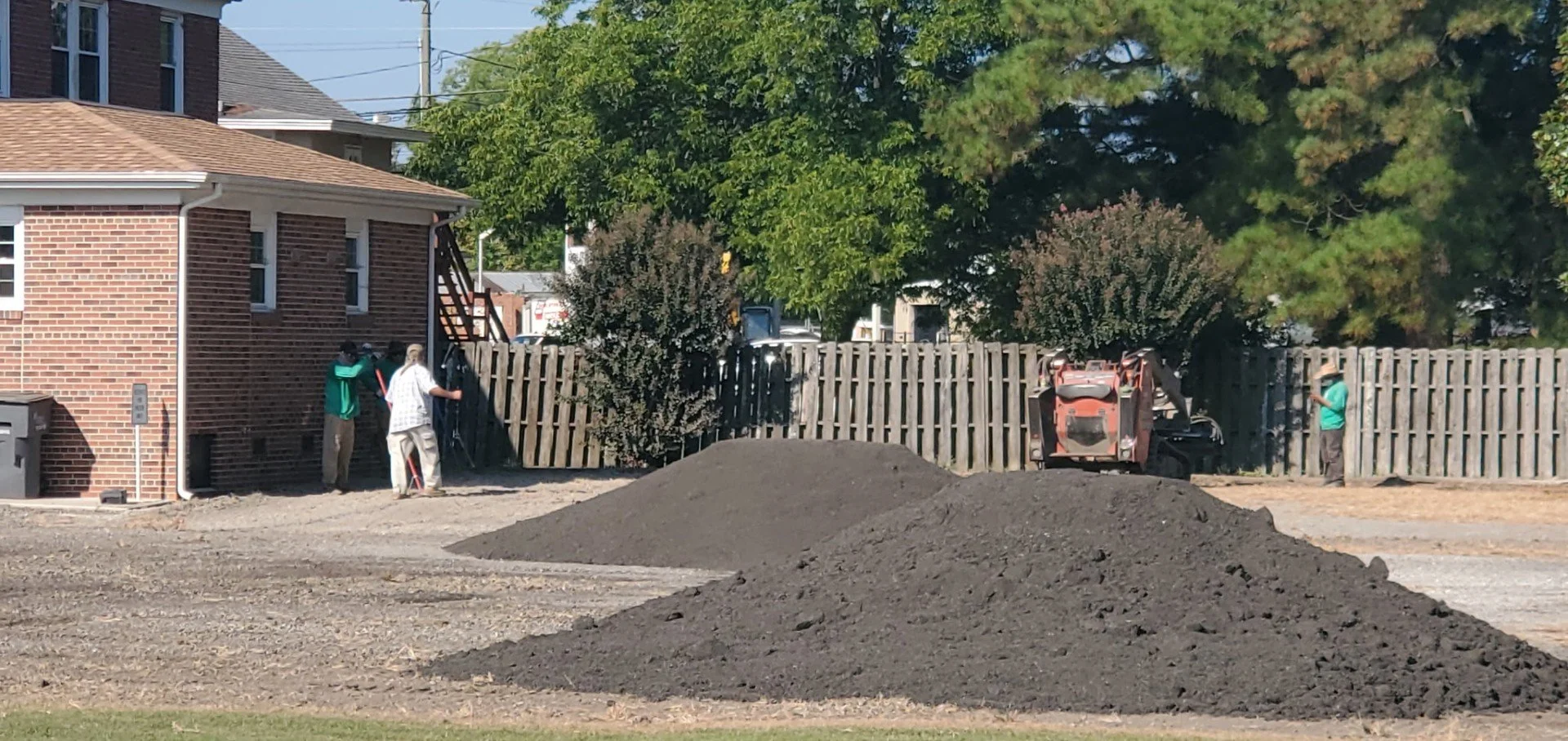 Windsor Baptist Church parking lot upgrade3.jpeg