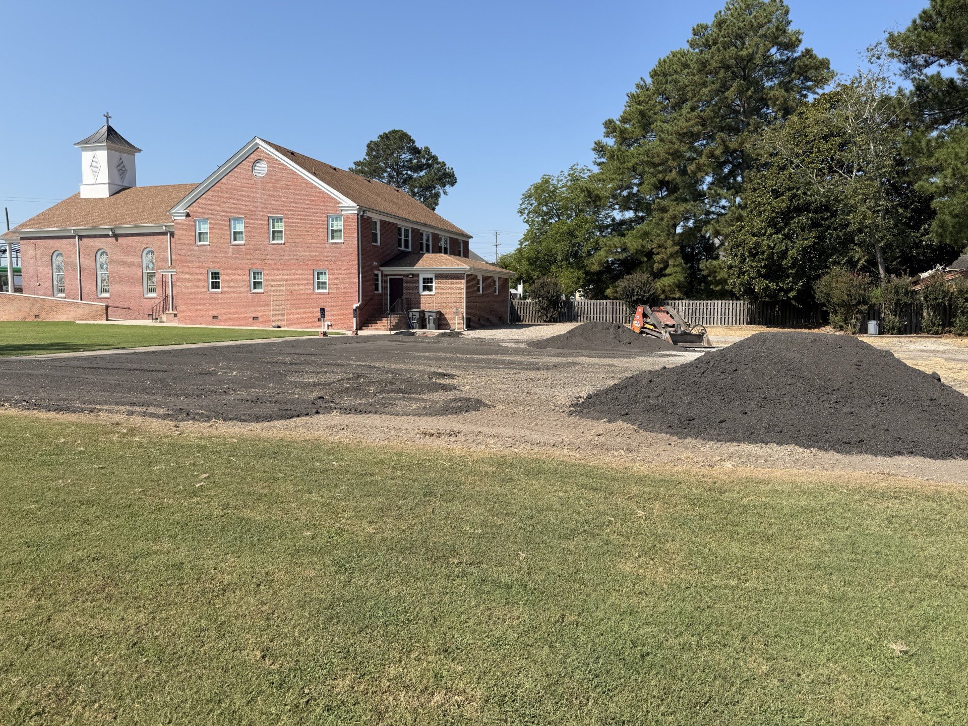 Windsor Baptist Church parking lot upgrade4.jpeg