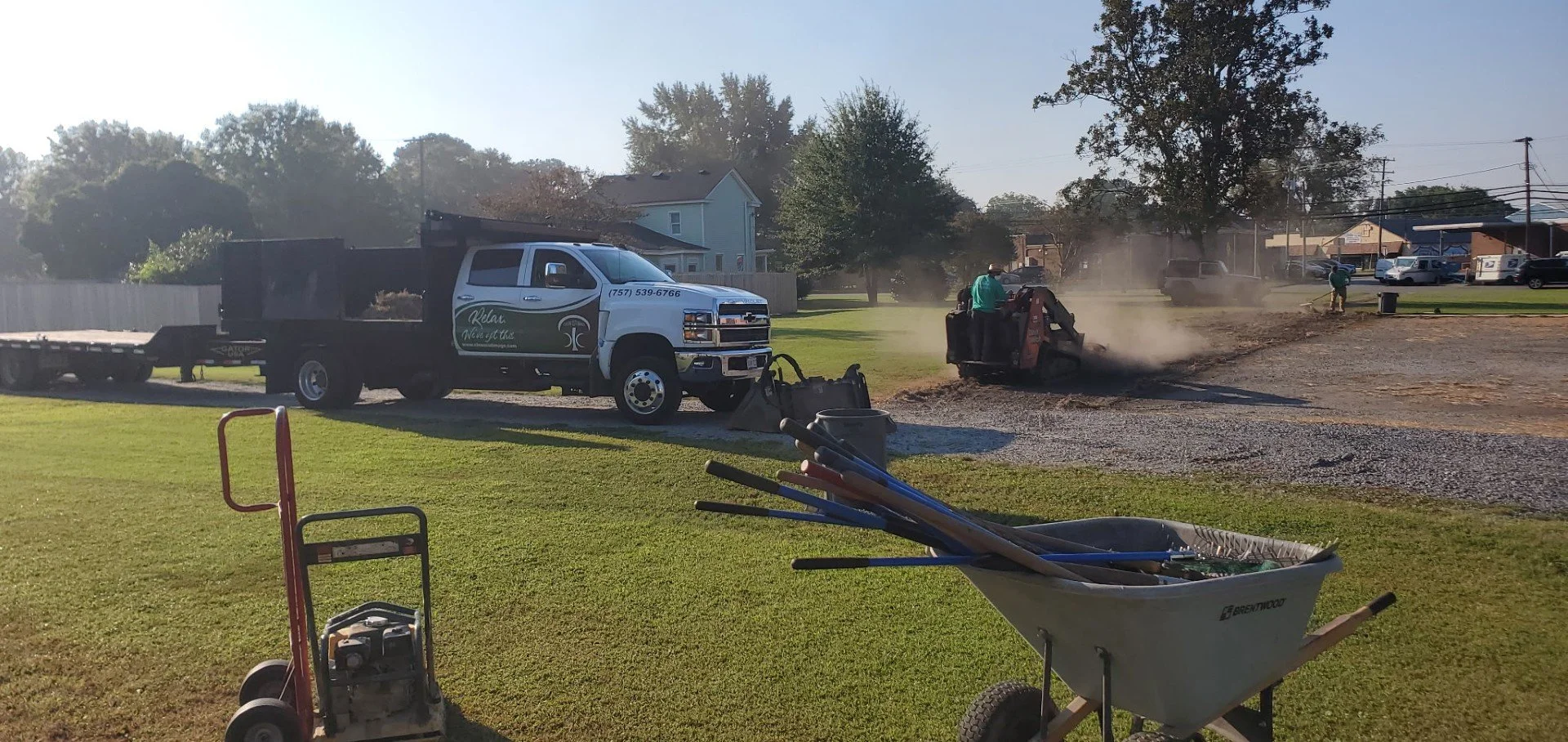 Windsor Baptist Church parking lot upgrade6.jpeg