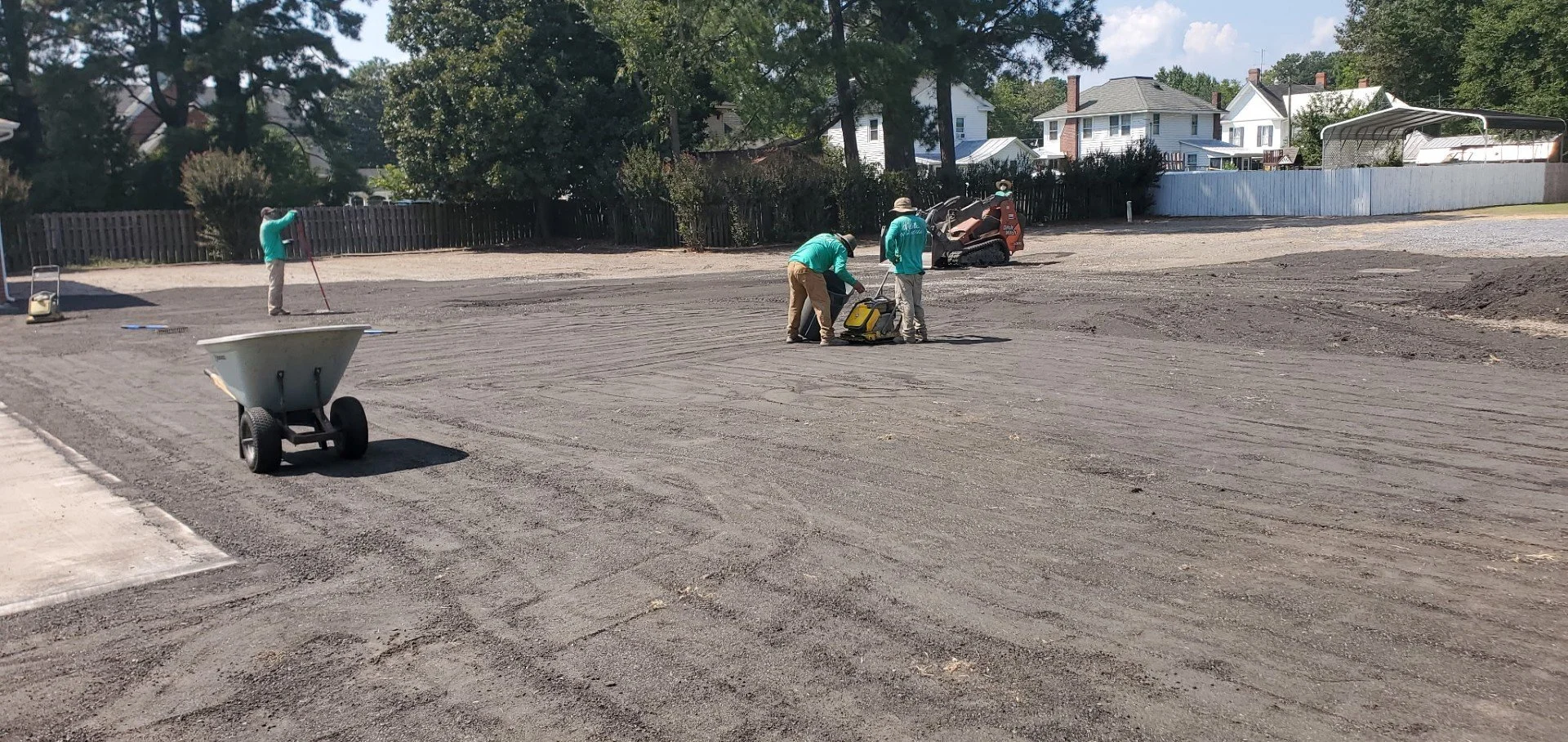 Windsor Baptist Church parking lot upgrade7.jpeg