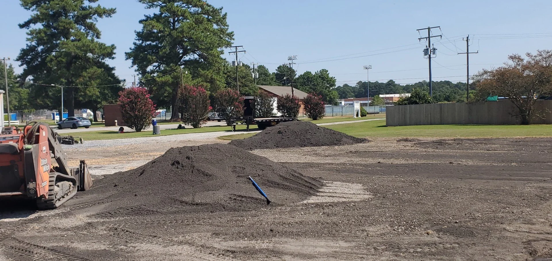 Windsor Baptist Church parking lot upgrade9.jpeg