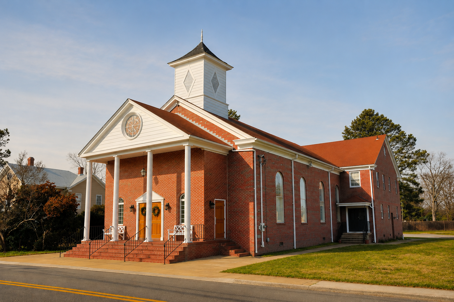 Windsor Baptist Church.png
