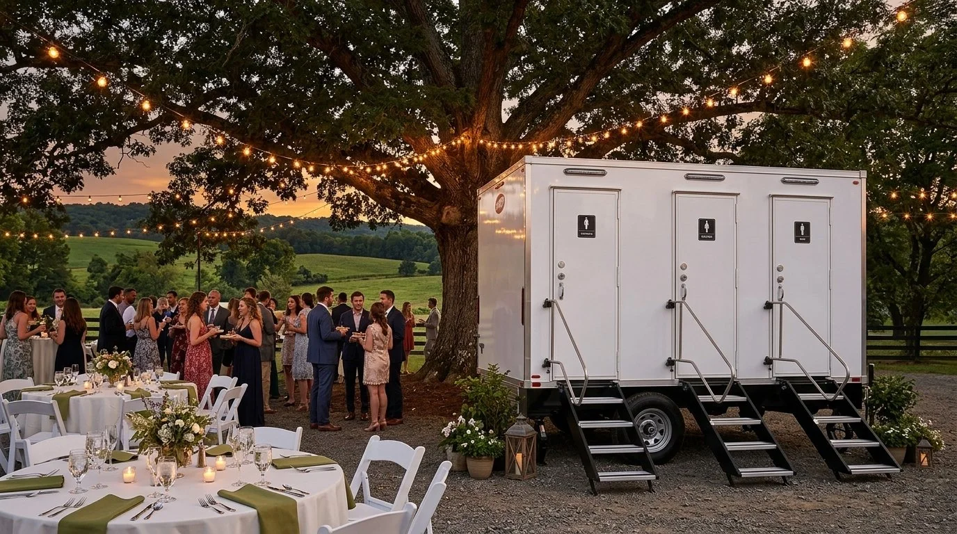 Restroom_trailer_at_outdoor_wedding_202605281510 (1).jpeg
