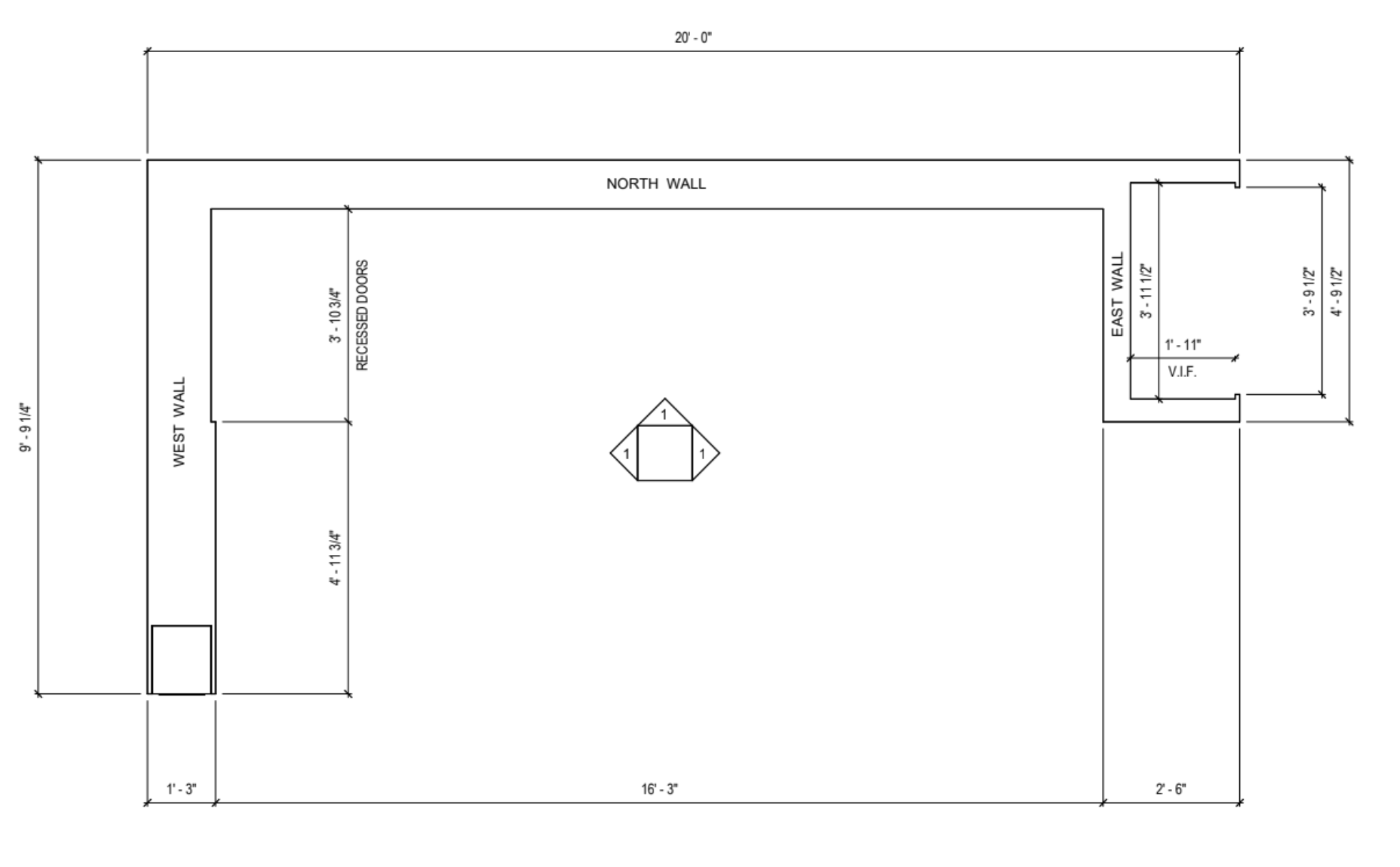 Screenshot 2026-07-14 at 11.41.40 AM.png