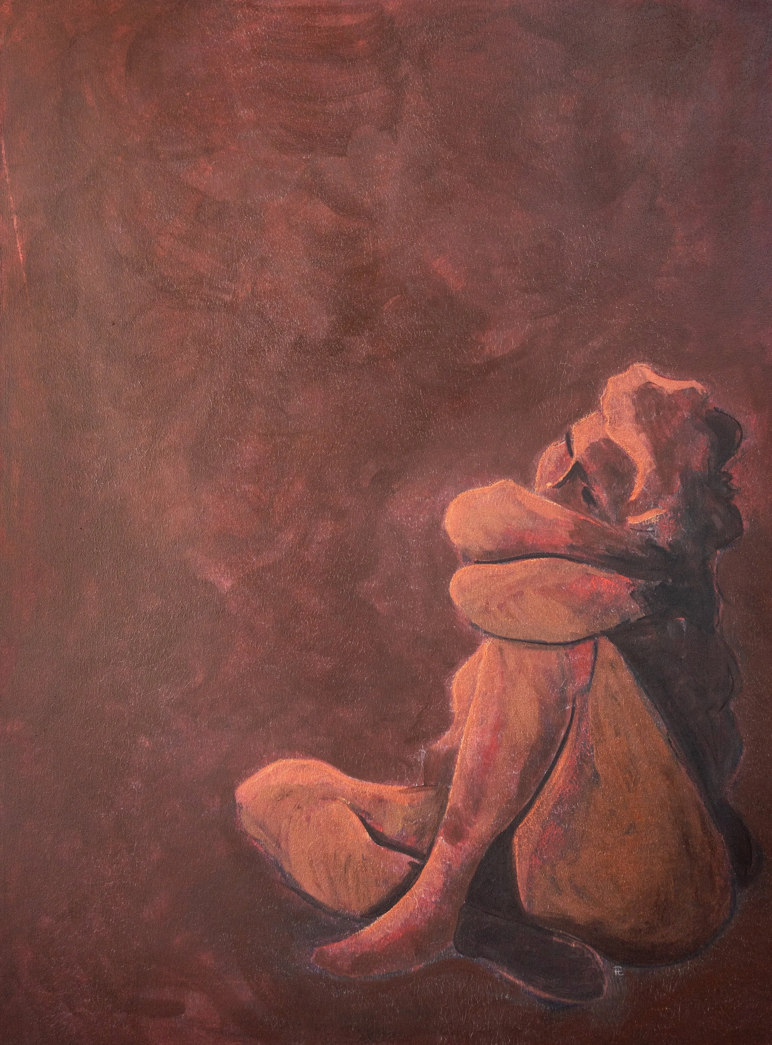 26 - 05 Fifty-Fifty Art-3.jpg