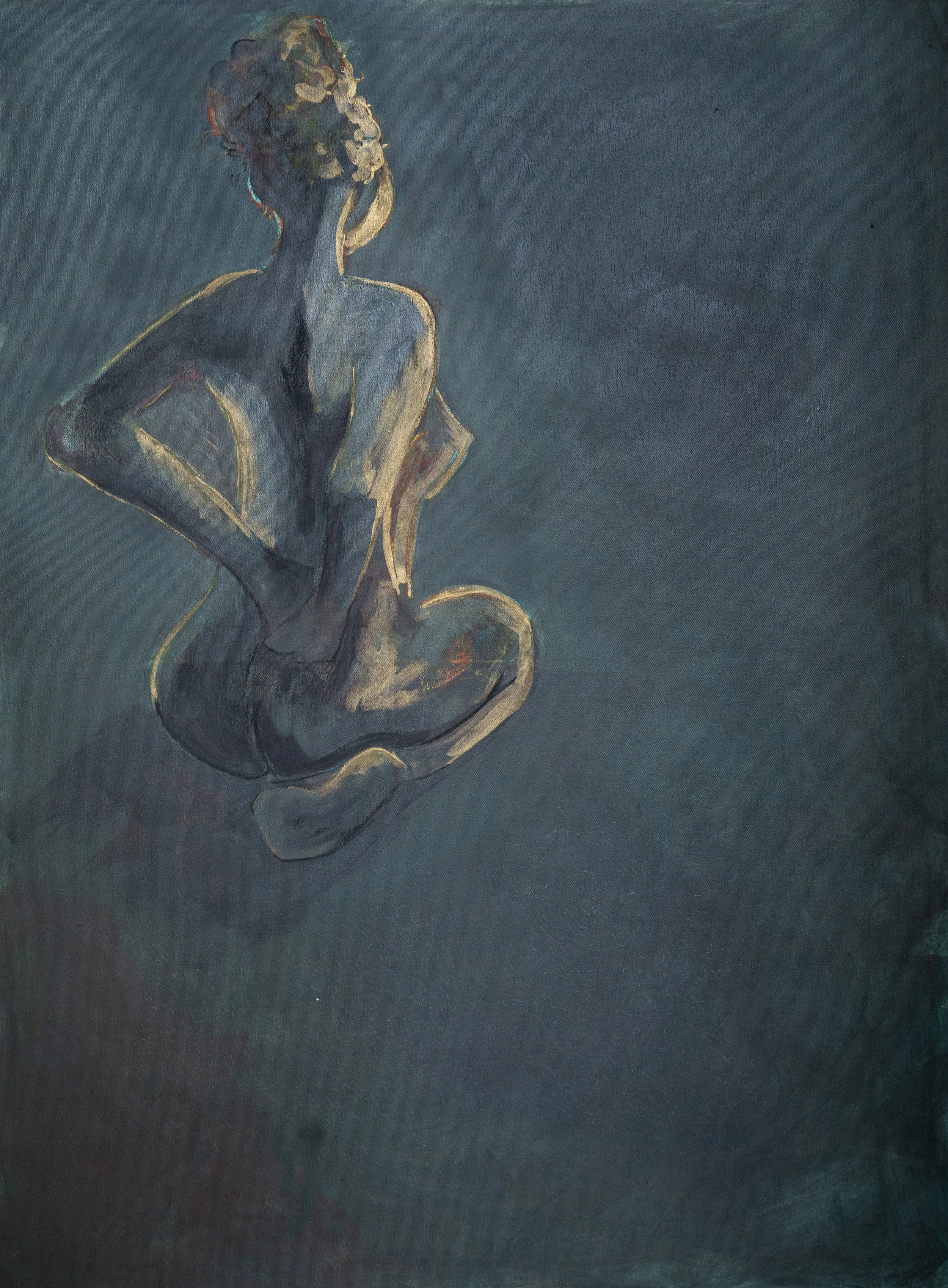 26 - 05 Fifty-Fifty Art-2.jpg