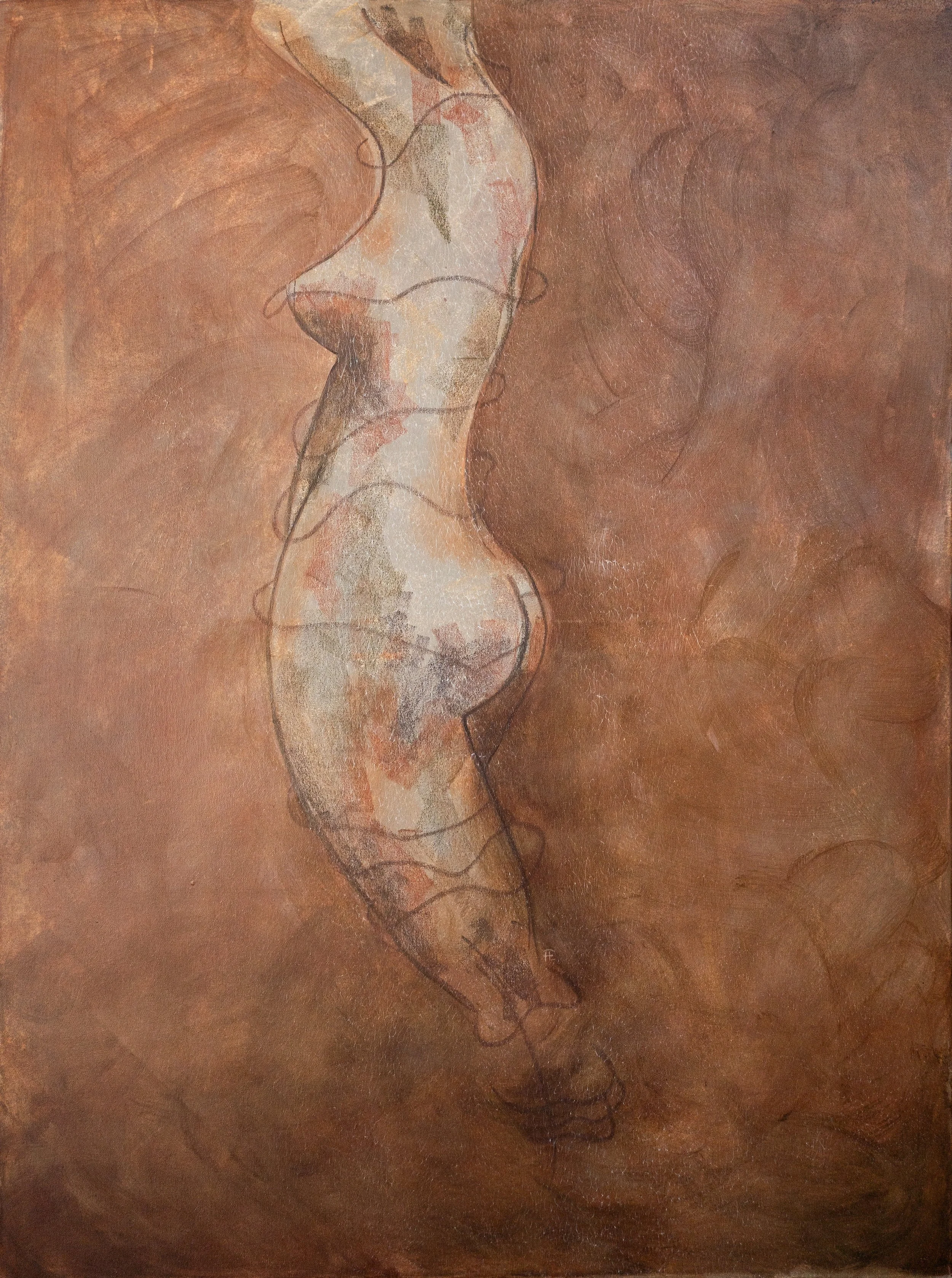 26 - 05 Fifty-Fifty Art-4.jpg