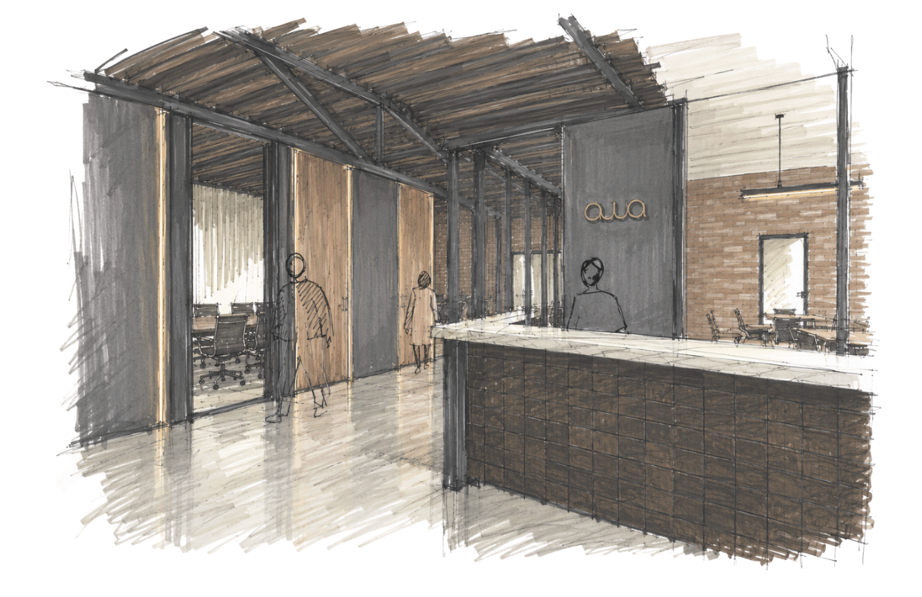 Acumen Office