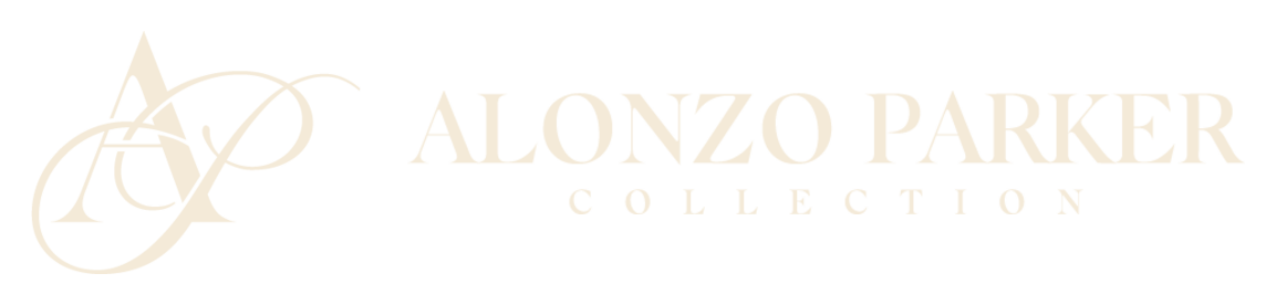 AlonzoParker Collection