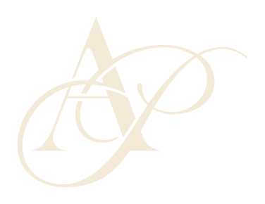 AlonzoParker Collection