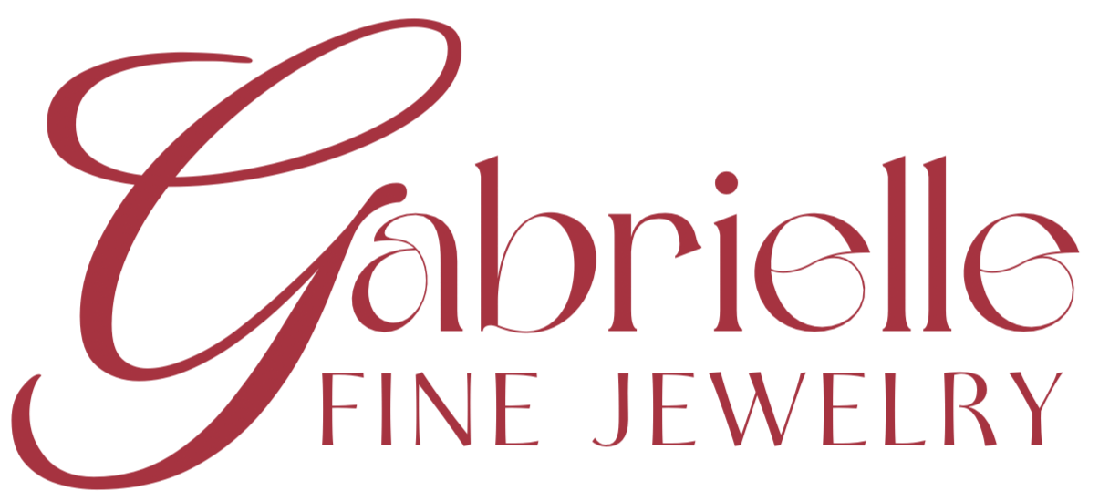 gabrielle fine jewelry