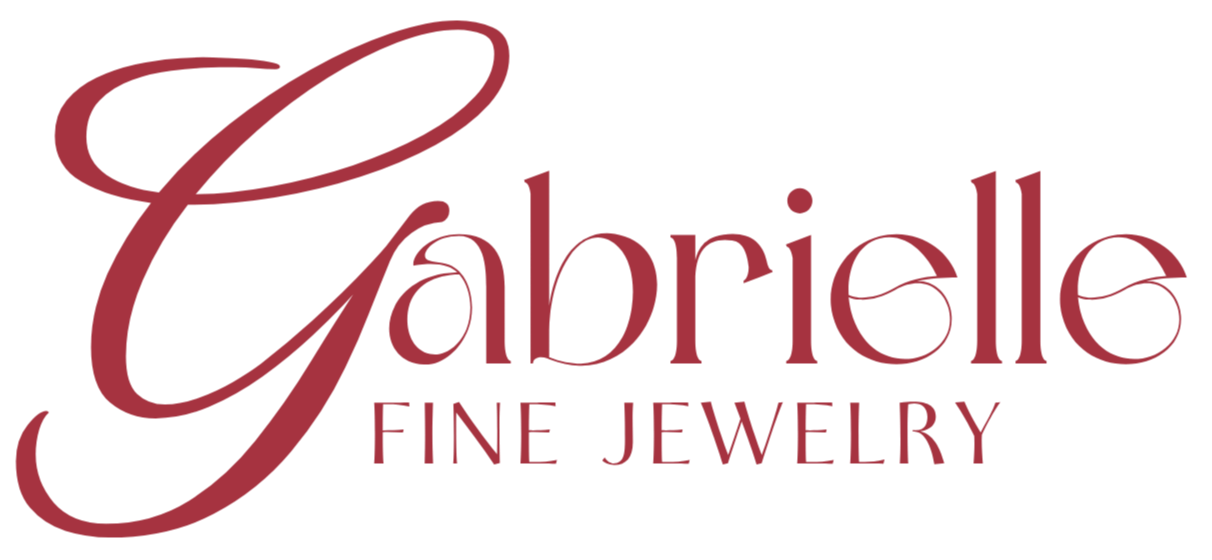 gabrielle fine jewelry