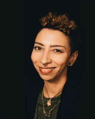 LGBTQI Virtual Therapy California