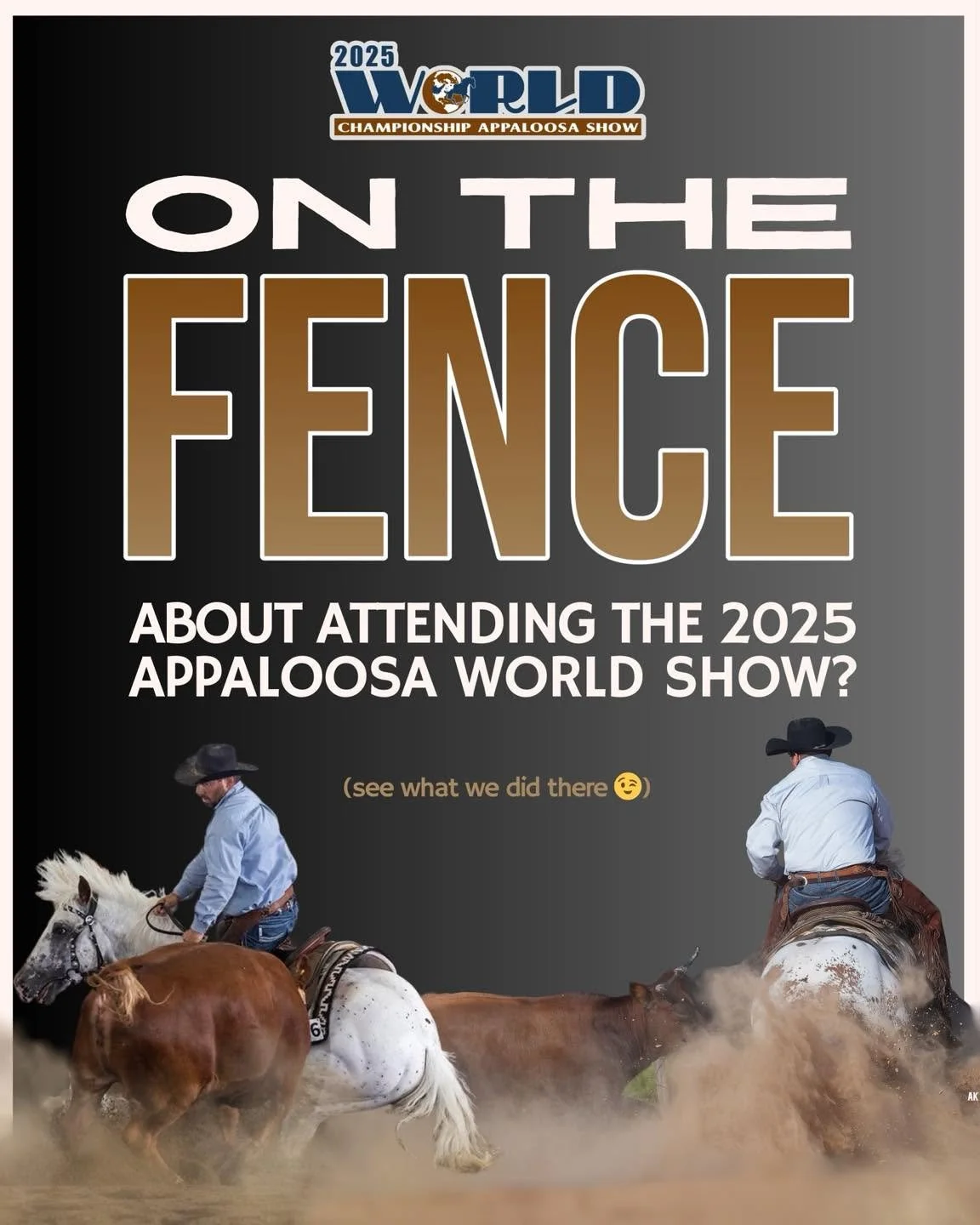 556069374_1221076320054488_1431069107057628795_n.jpg