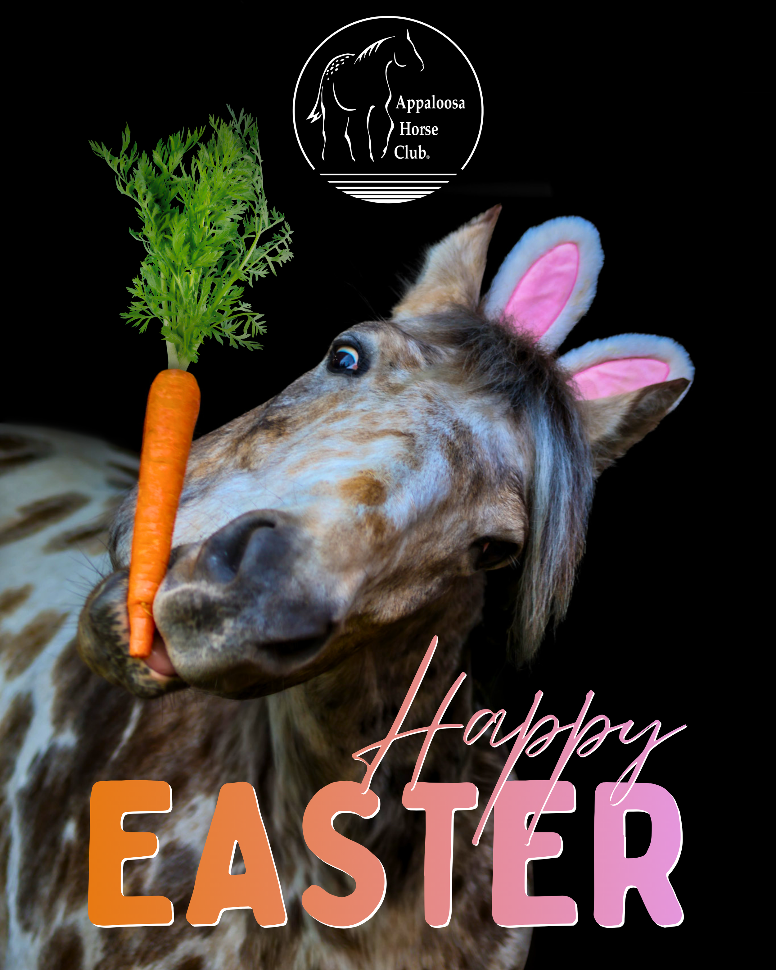 Happy Easter.png