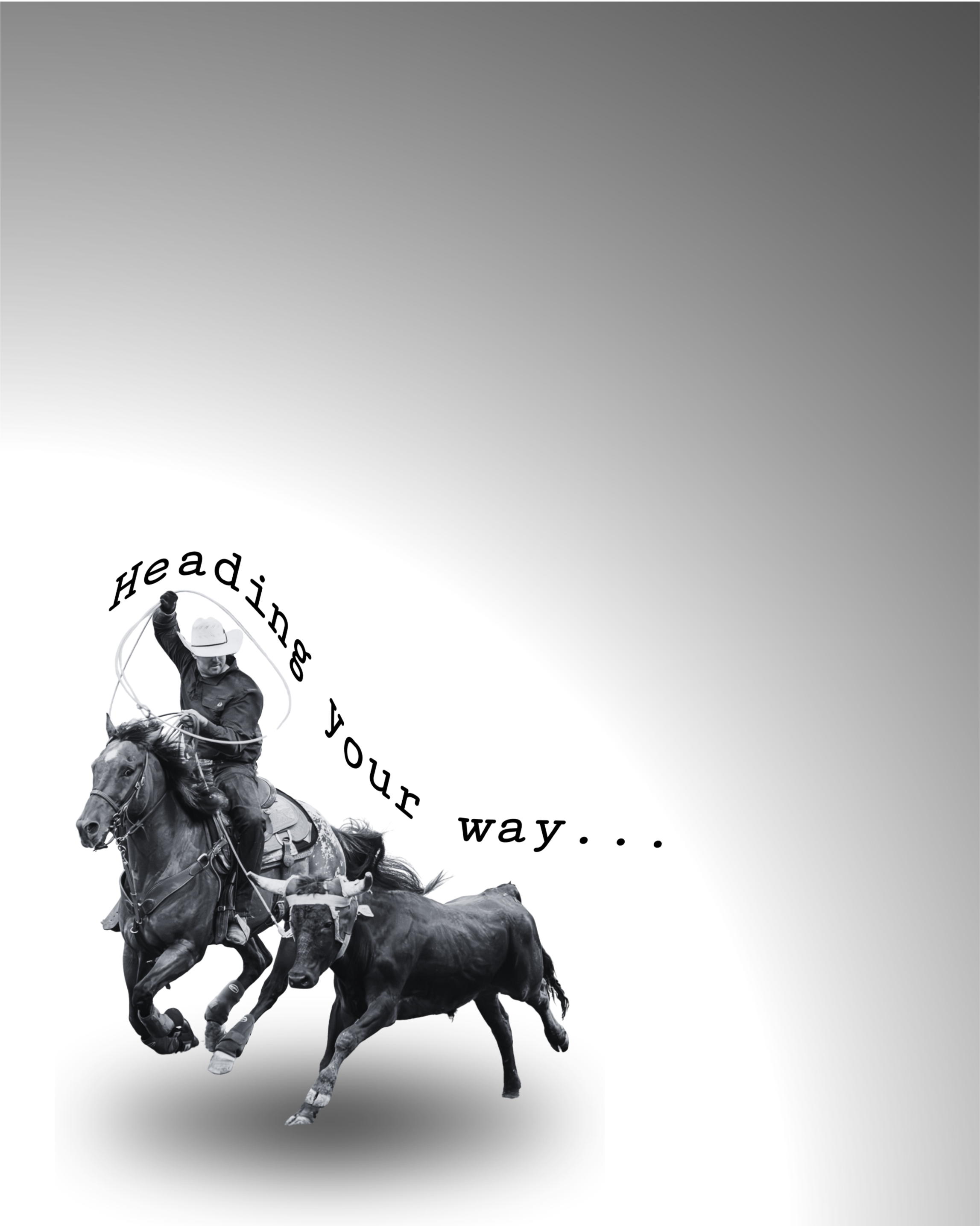 Untitled design (1).png