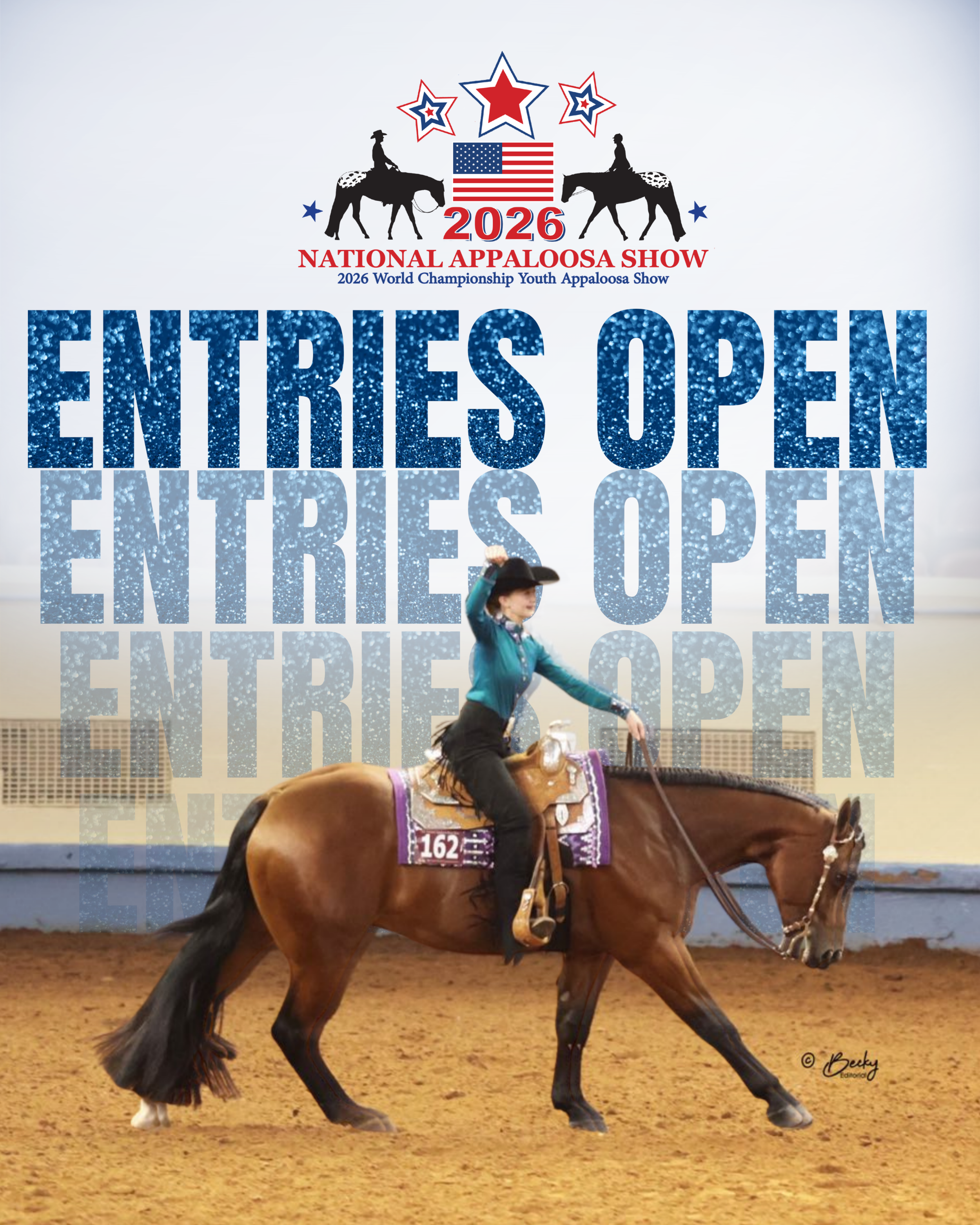 Entries Open.png