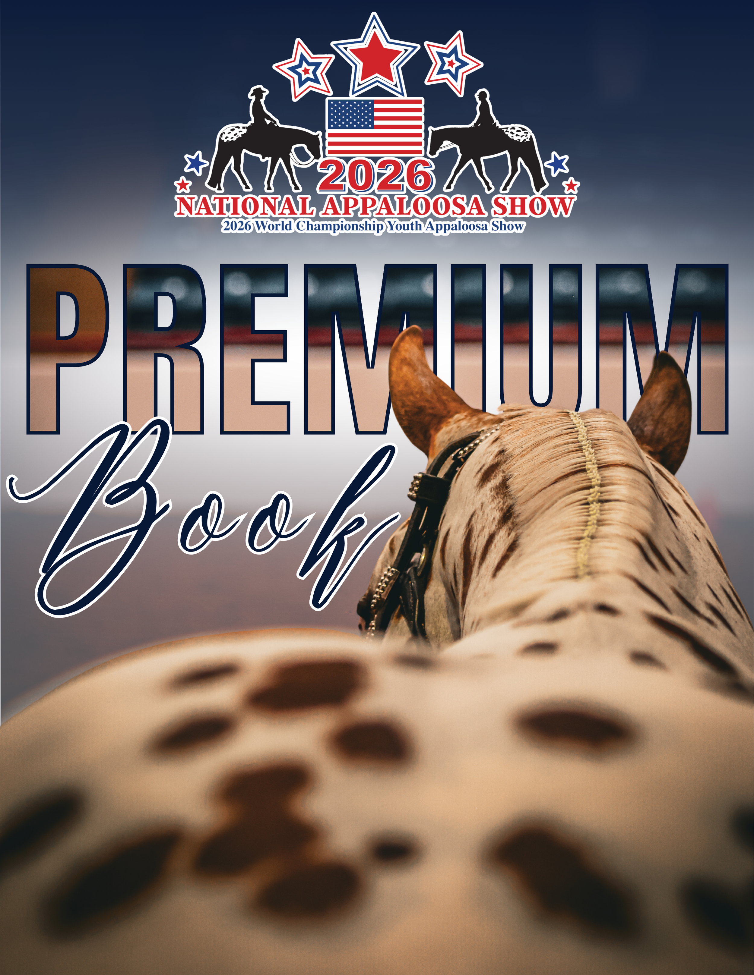 2026 Nat. Premium Book Cover.png