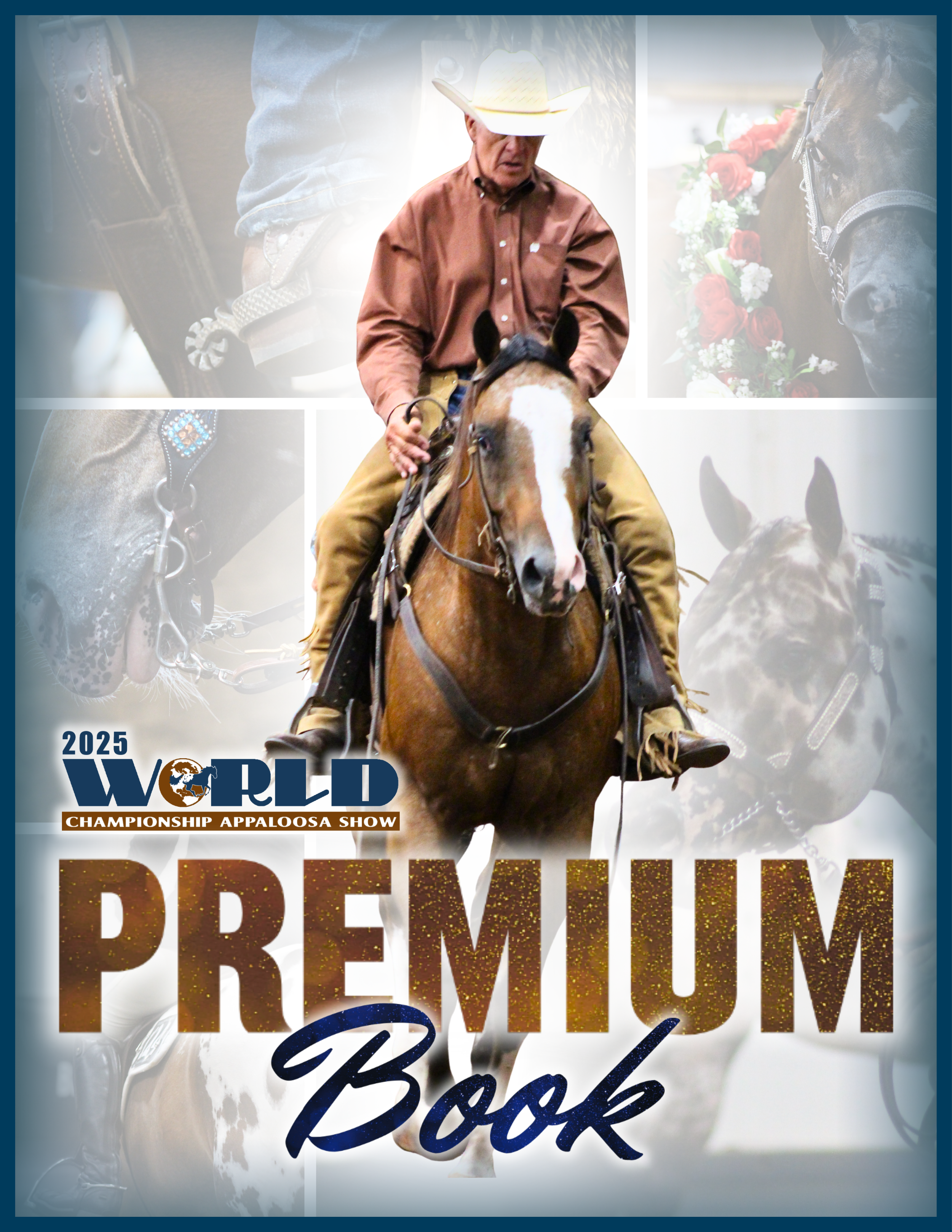 Premium Book COVER (1).png