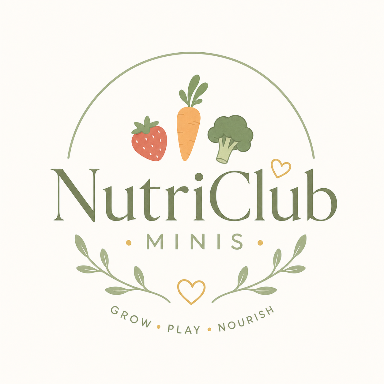 NutriClub