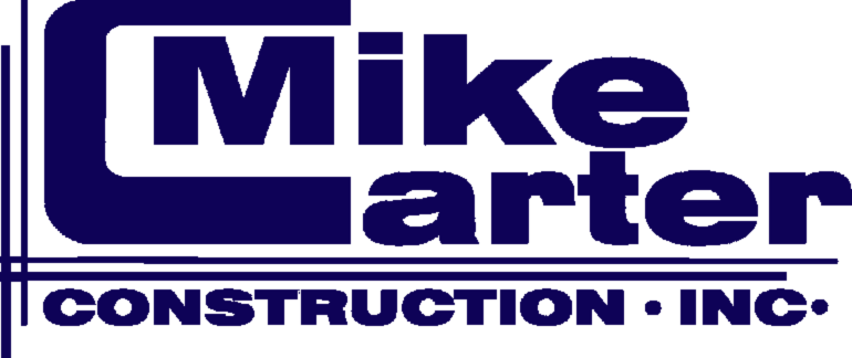 Your Site Title