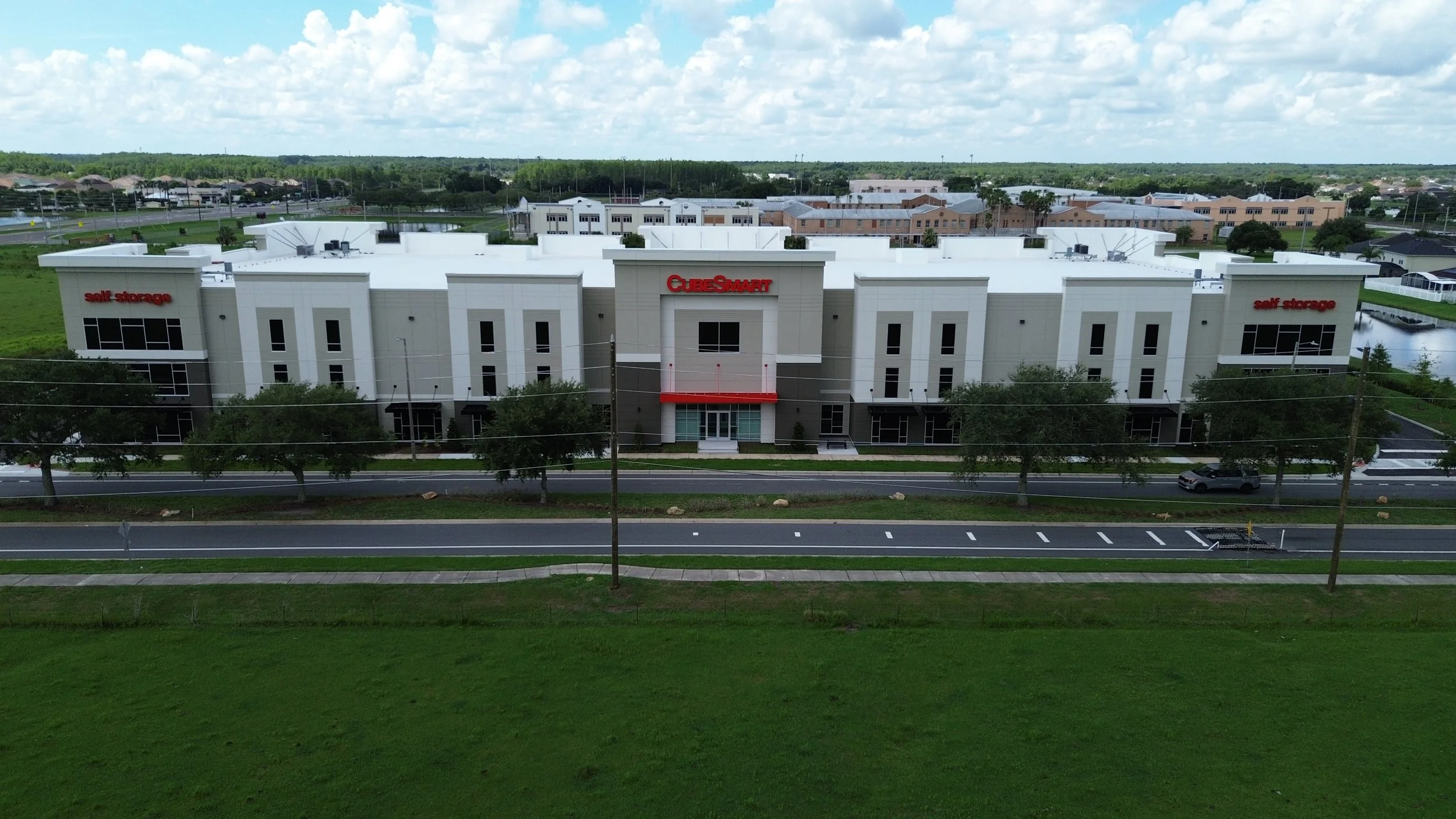 DJI_0106.JPG