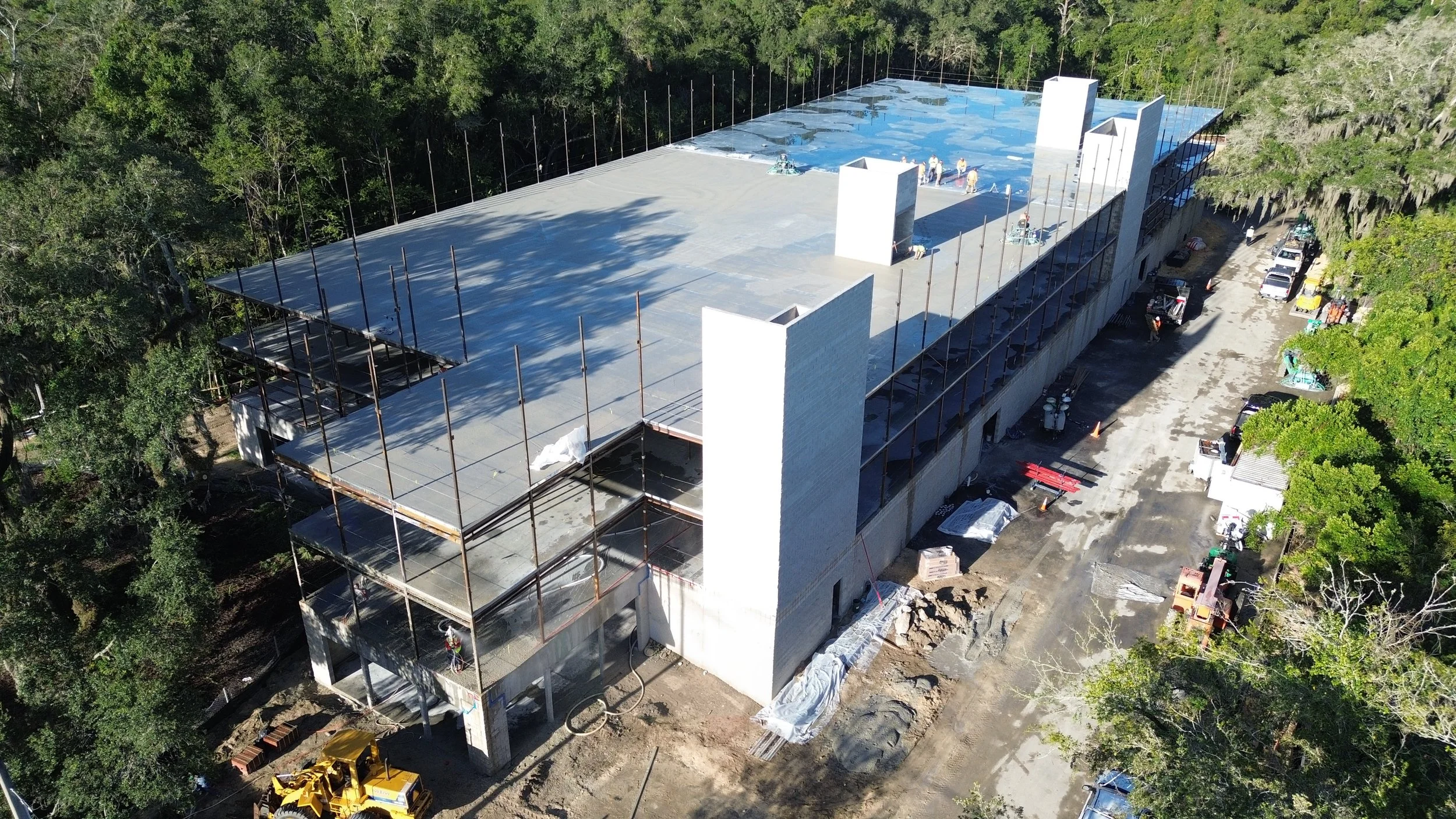 Storage | Gainesville, FL