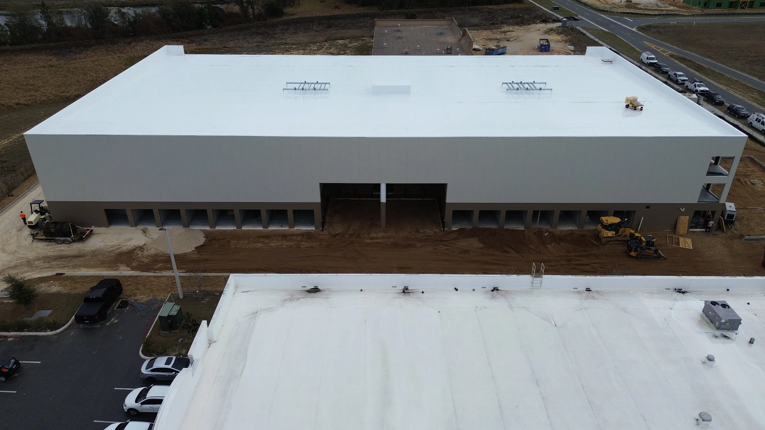 Storage | Clermont, FL