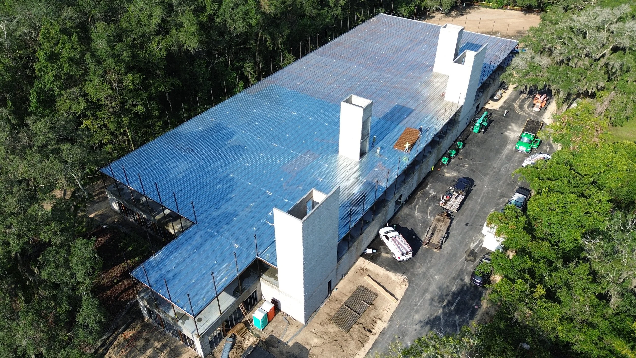 Storage | Gainesville, FL