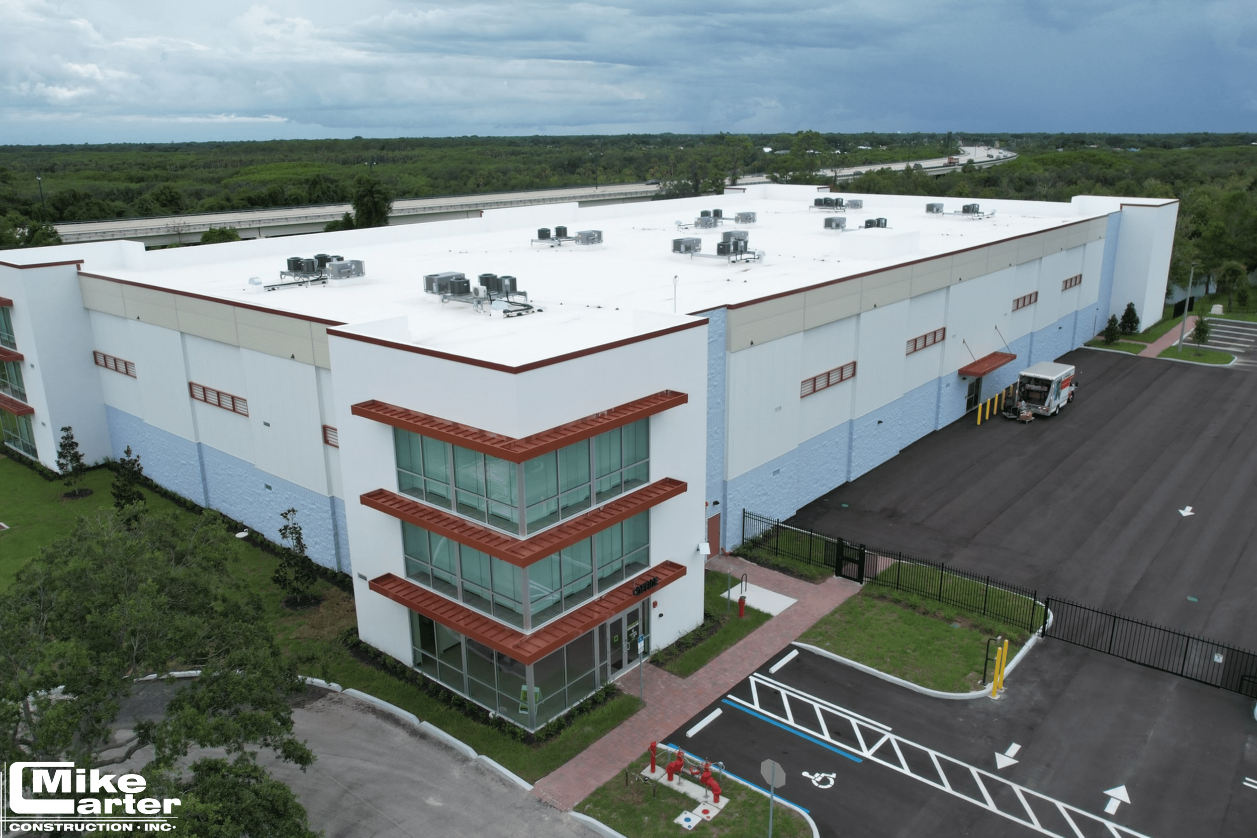 Storage | Port St. Lucie, FL