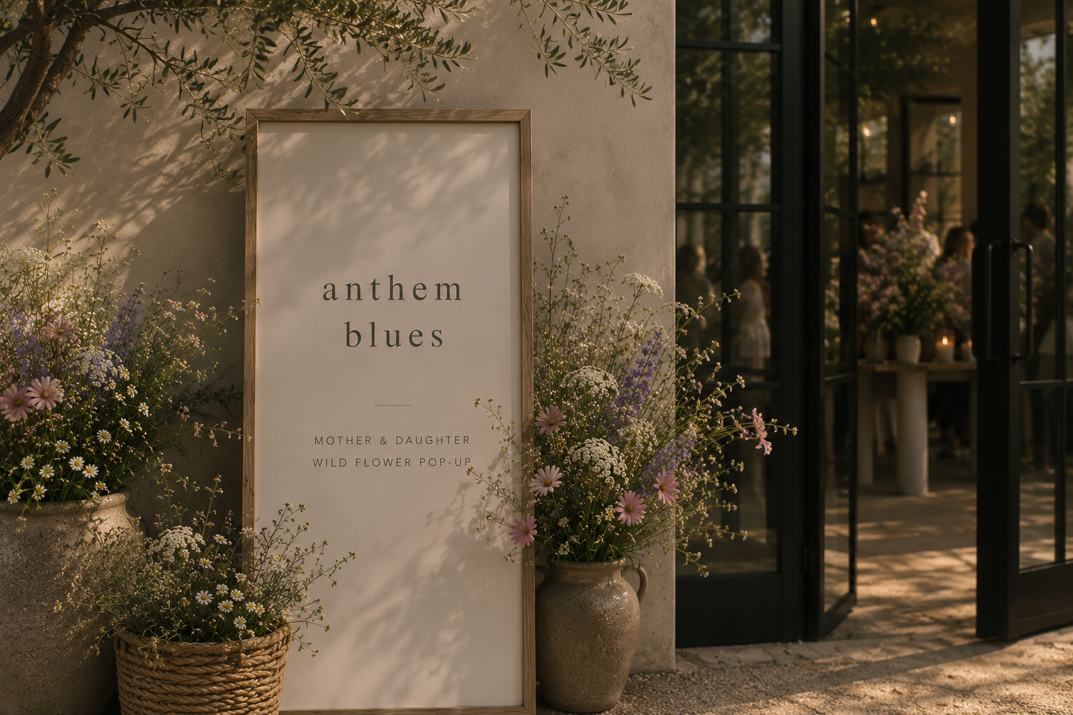 anthemblues_Jul 29, 2026, 05_02_50 PM.png
