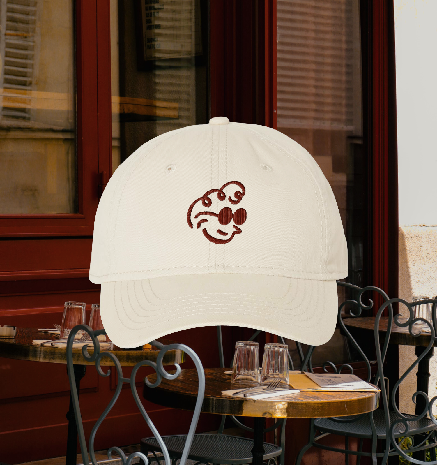 Wine Bar & Bottle Shop