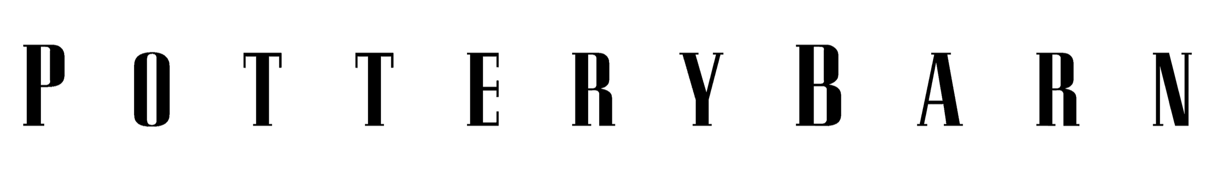 Close-up of a barcode in black ink on white background.