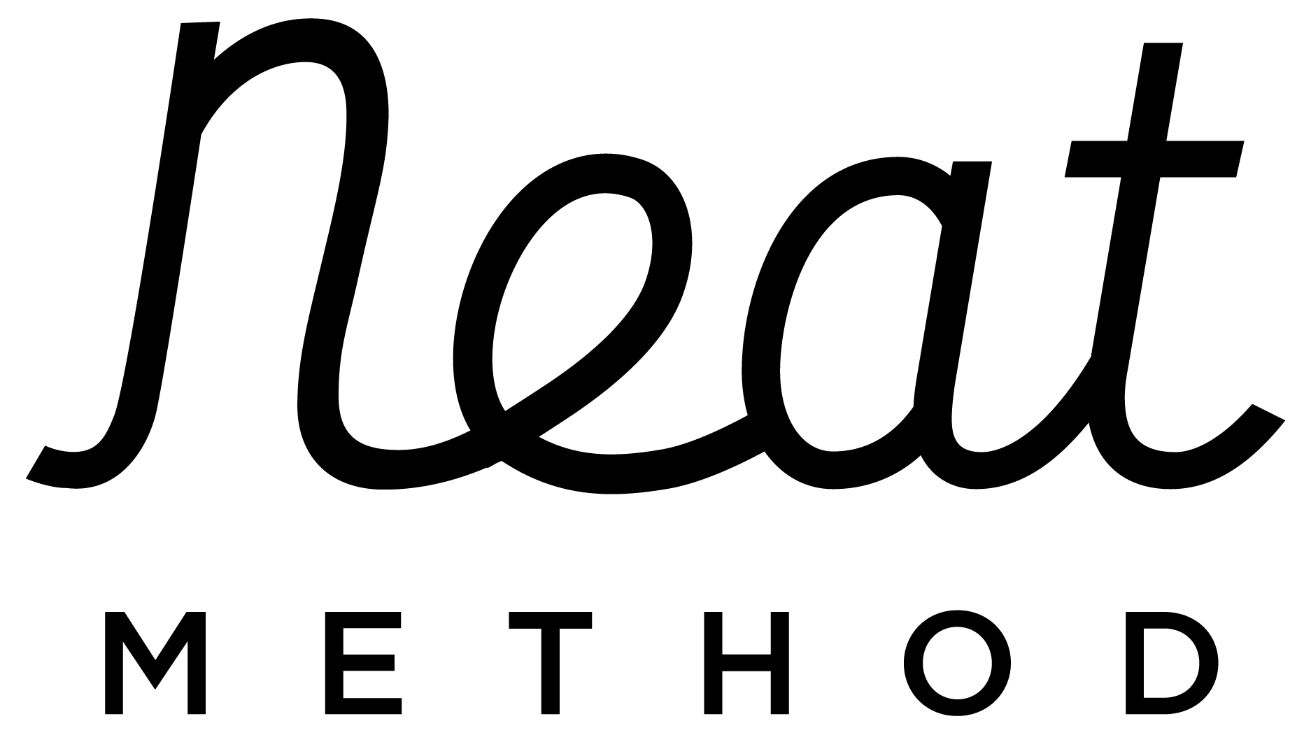 The word "Sale" written in a cursive, decorative font with the words "METRO" in smaller, uppercase letters below.
