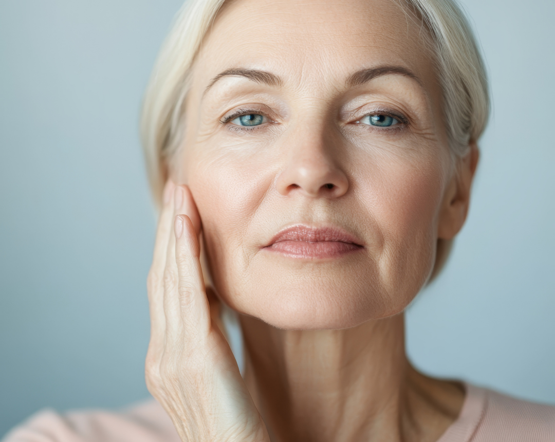 Medspa in Wausau, WI, 54403  Morpheus 8 RF Near Me