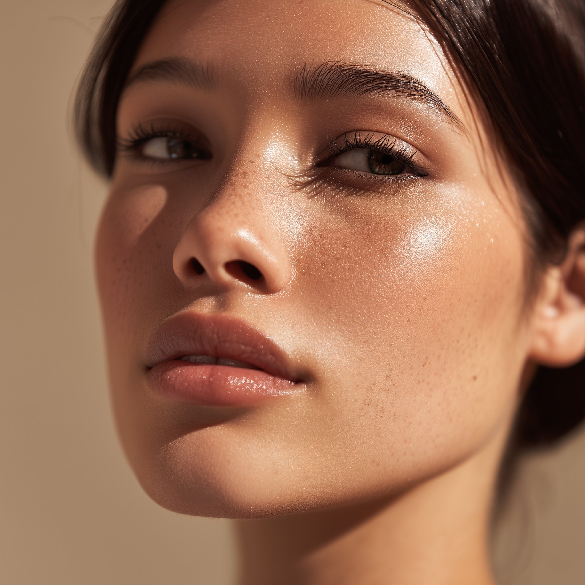 Medspa in Wausau, WI, 54403 | PRP Near Me