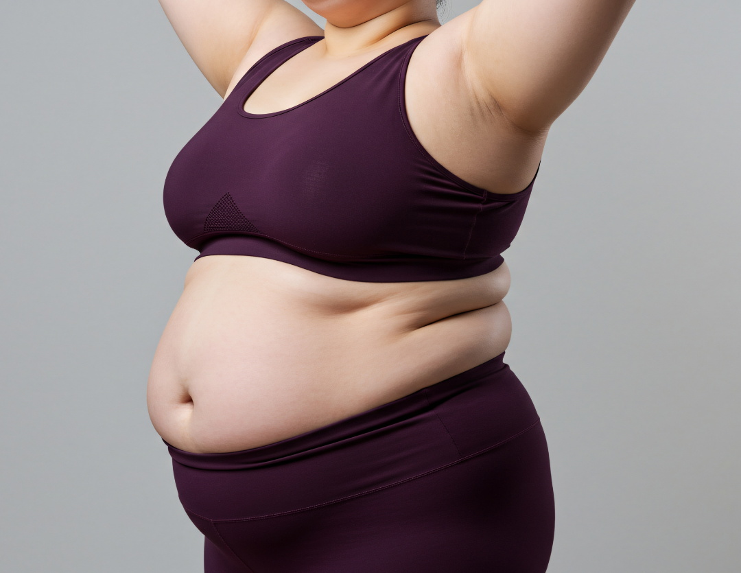 Medspa in Wausau, WI, 54403 | Weight Loss Management Near Me