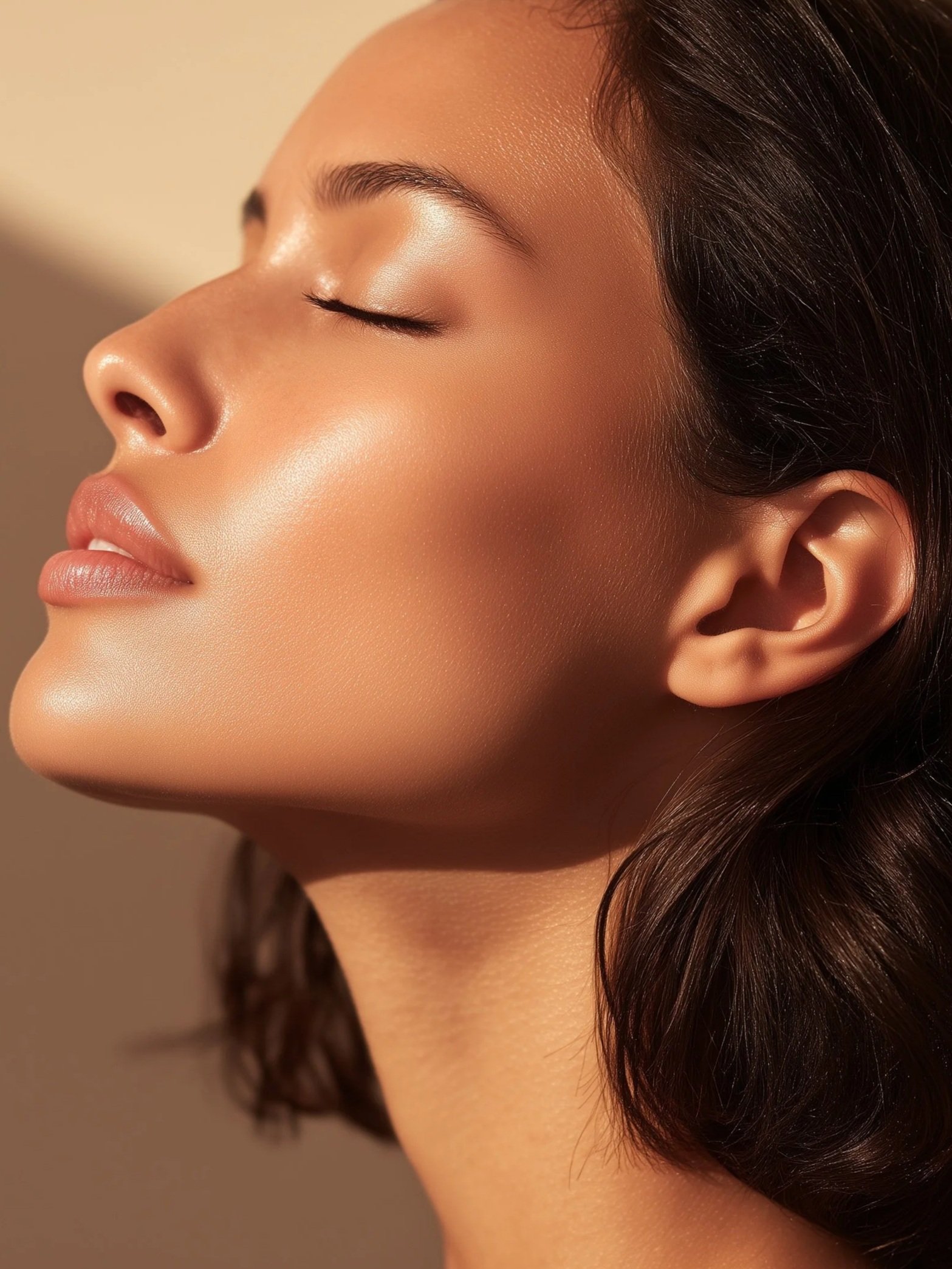Prologue Aesthetics | Medspa in Wausau, WI, 54403 | Botox, Filler, Peels