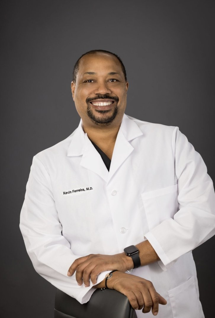 Medical Director Prologue Aesthetics in Wausau, WI, 54403