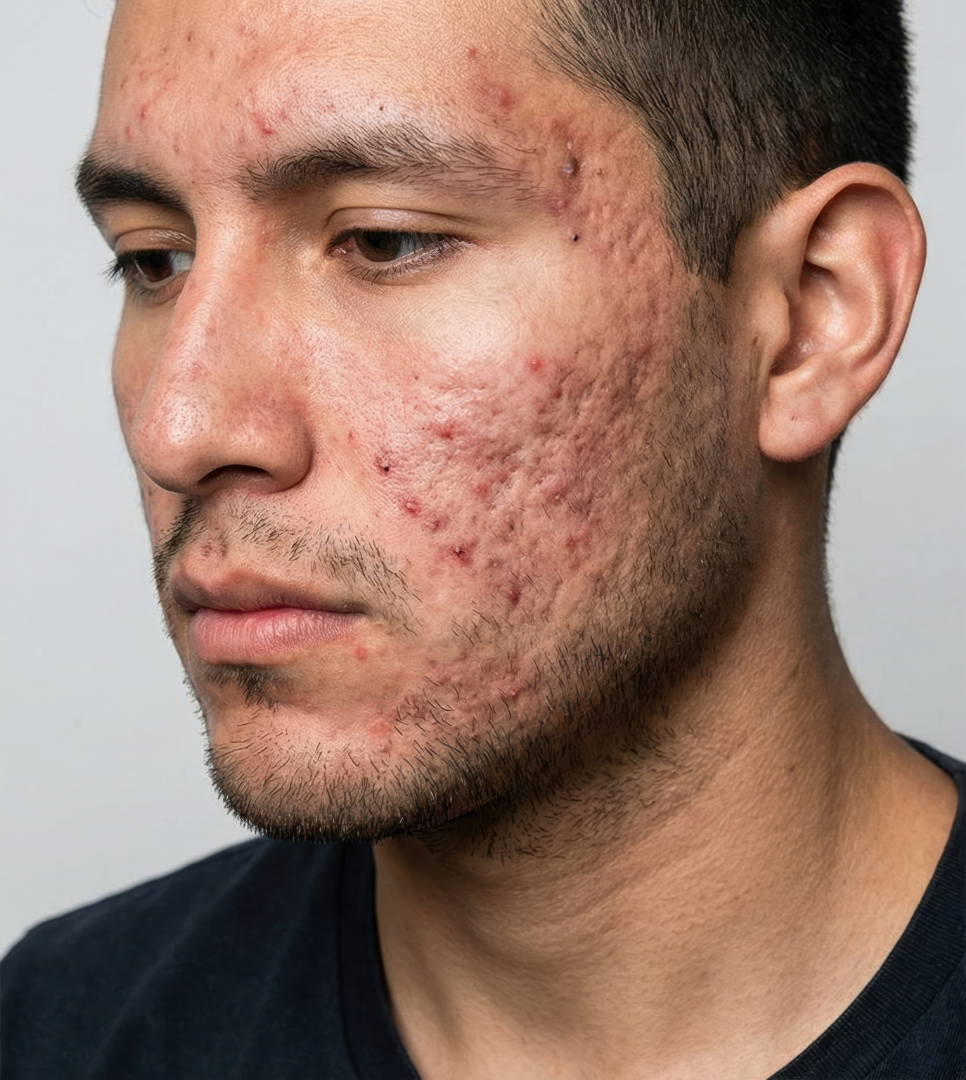 Medspa in Wausau, WI, 54403 | Skin Resurfacing Near Me