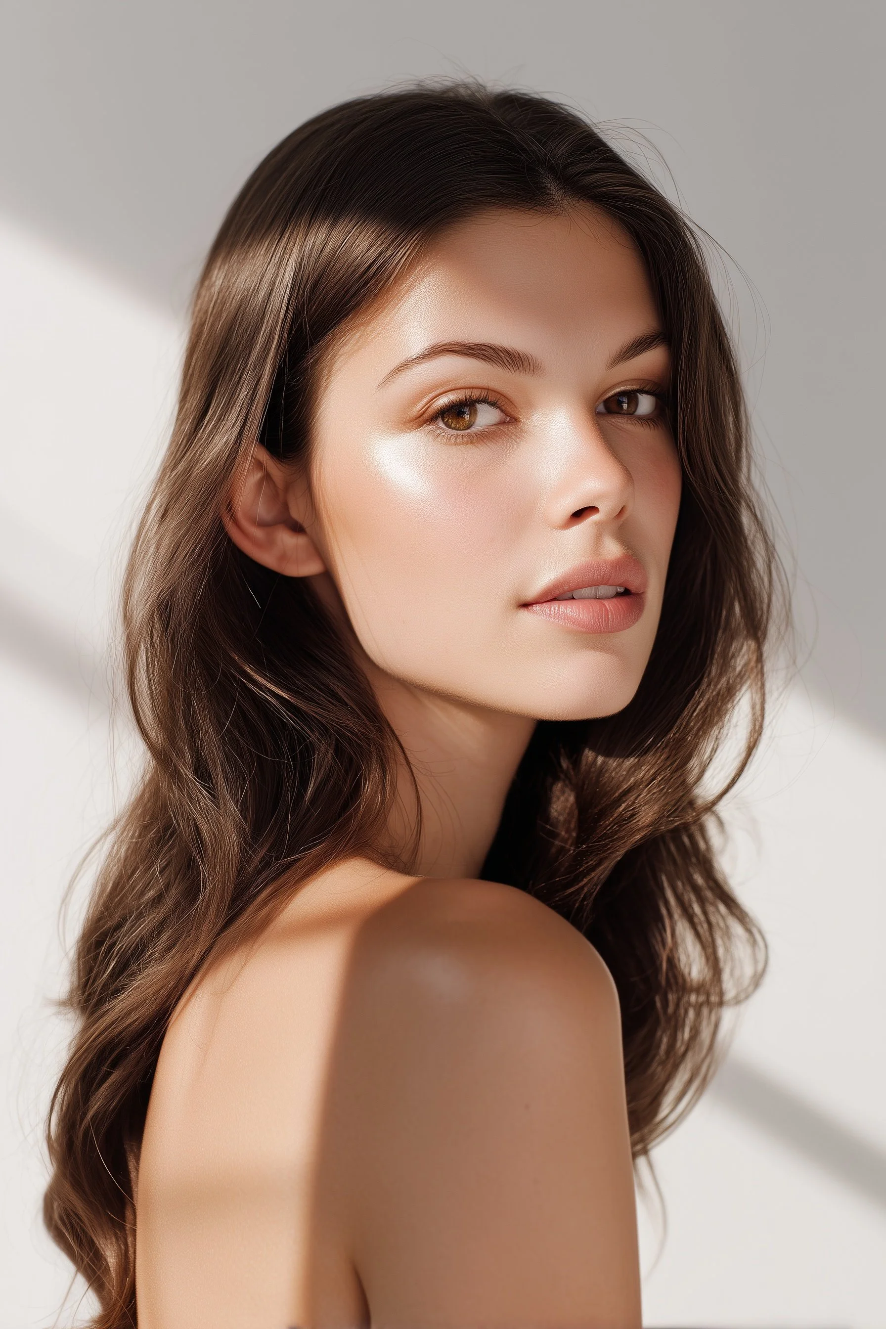 Medspa in Wausau, WI, 54403 | Dermal Fillers Near Me