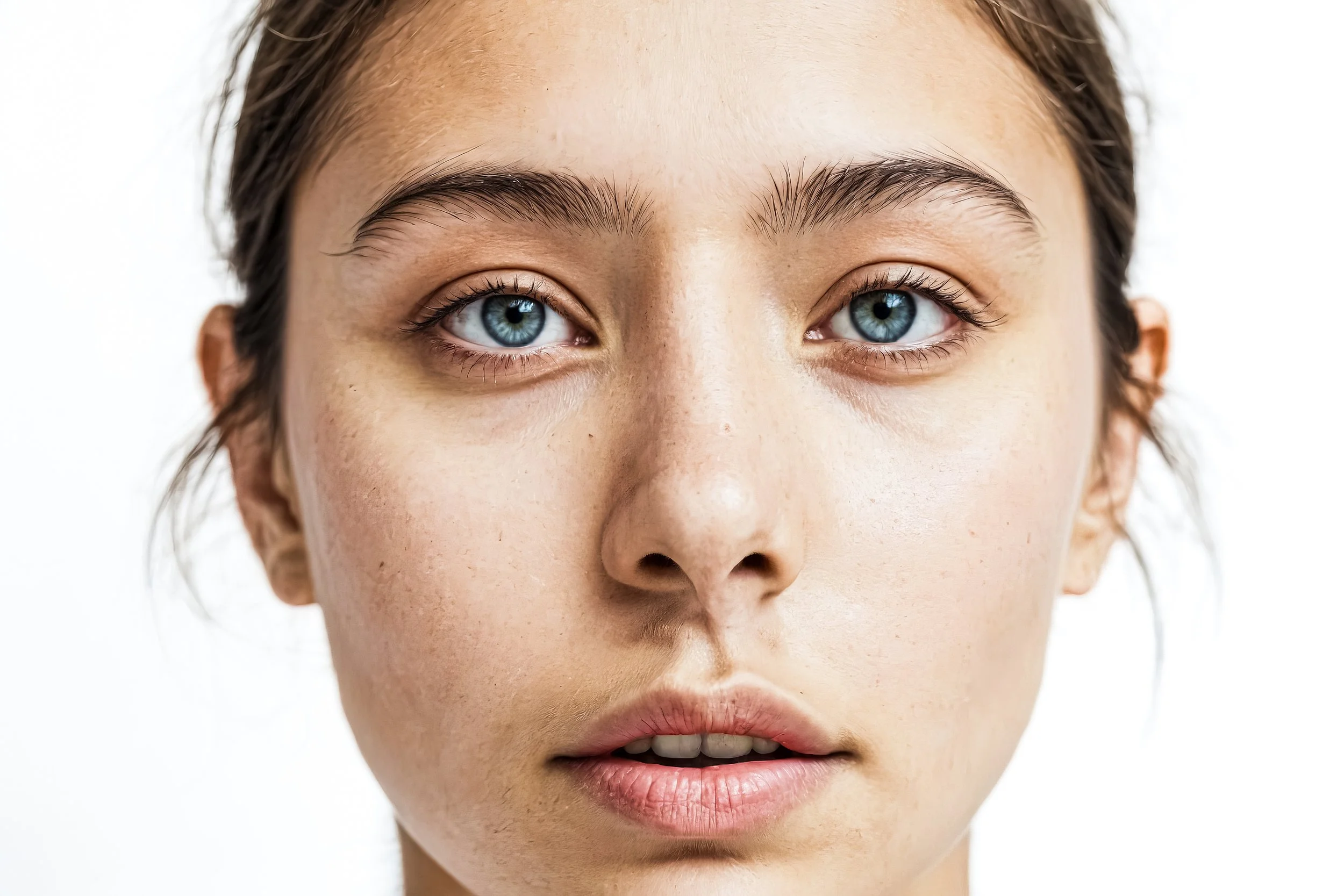 Prologue Aesthetics | Medspa in Wausau, WI, 54403 | Botox, Filler, Peels