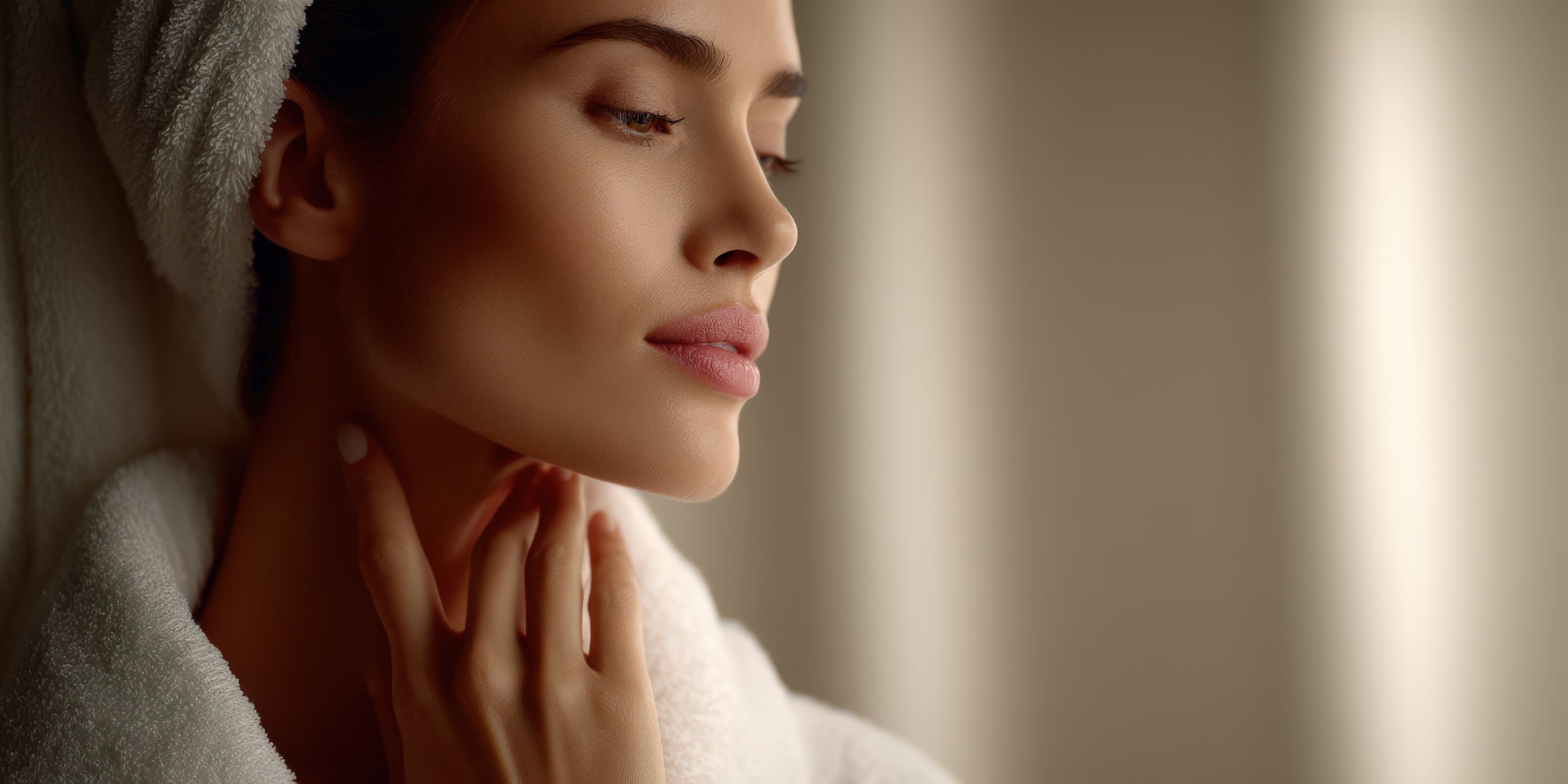 Prologue Aesthetics | Medspa in Wausau, WI, 54403 | Botox, Filler, Peels