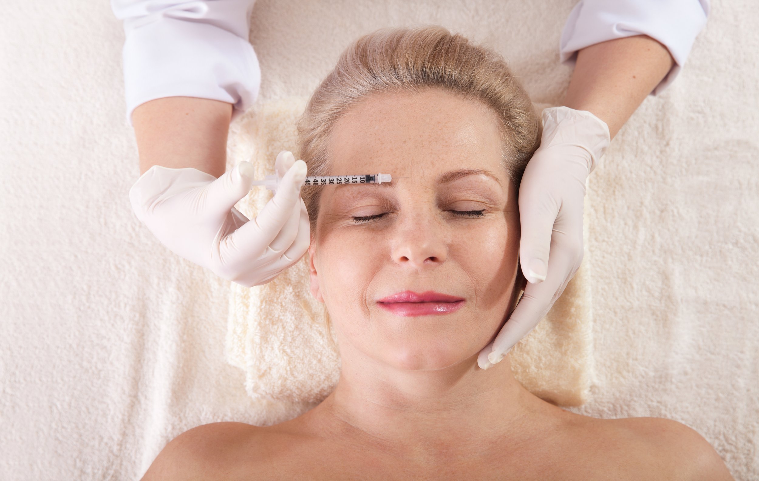 Medspa in Wausau, WI, 54403 | Botox Near Me