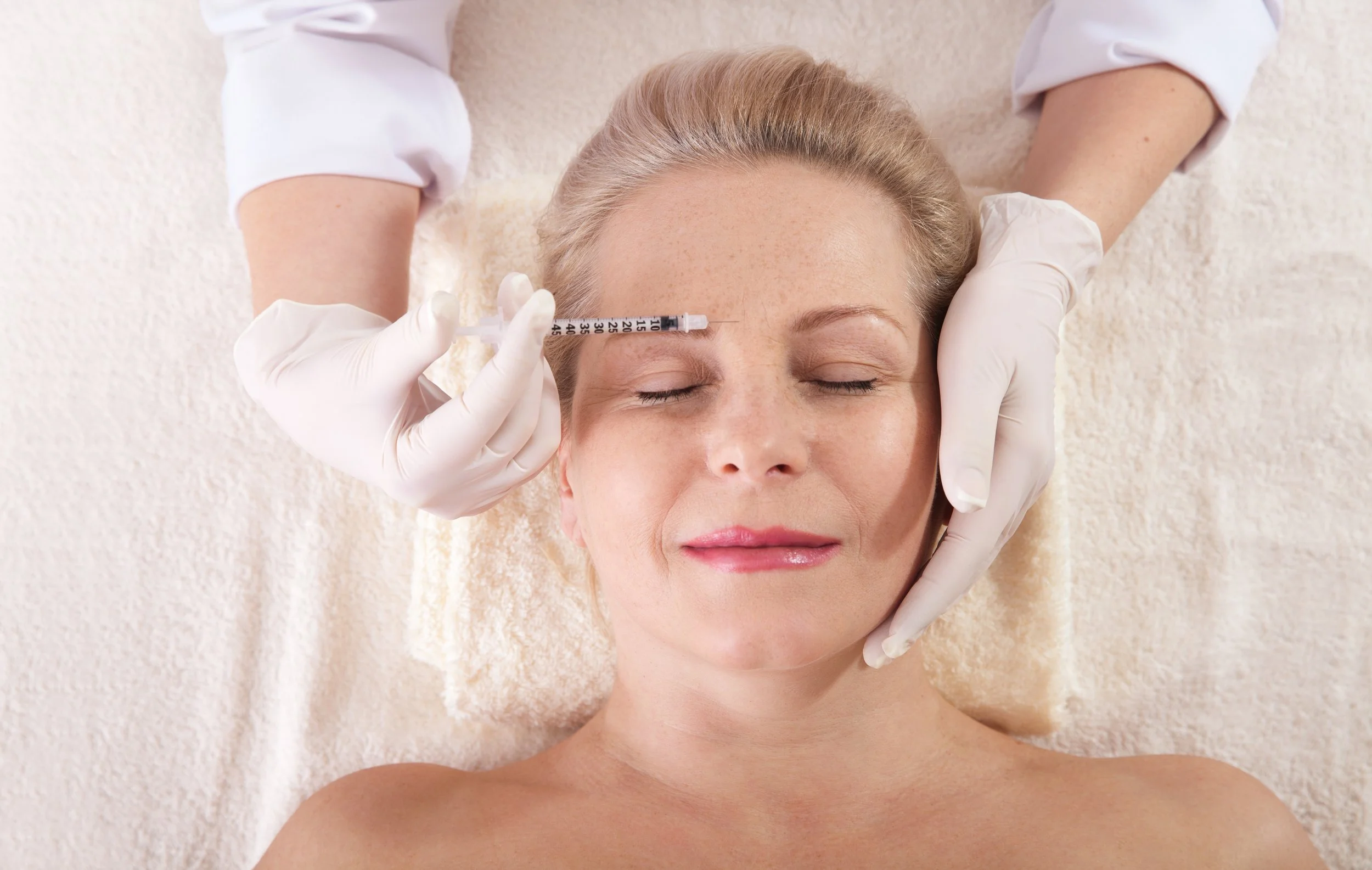 Medspa in Wausau, WI, 54403 | Botox Near Me