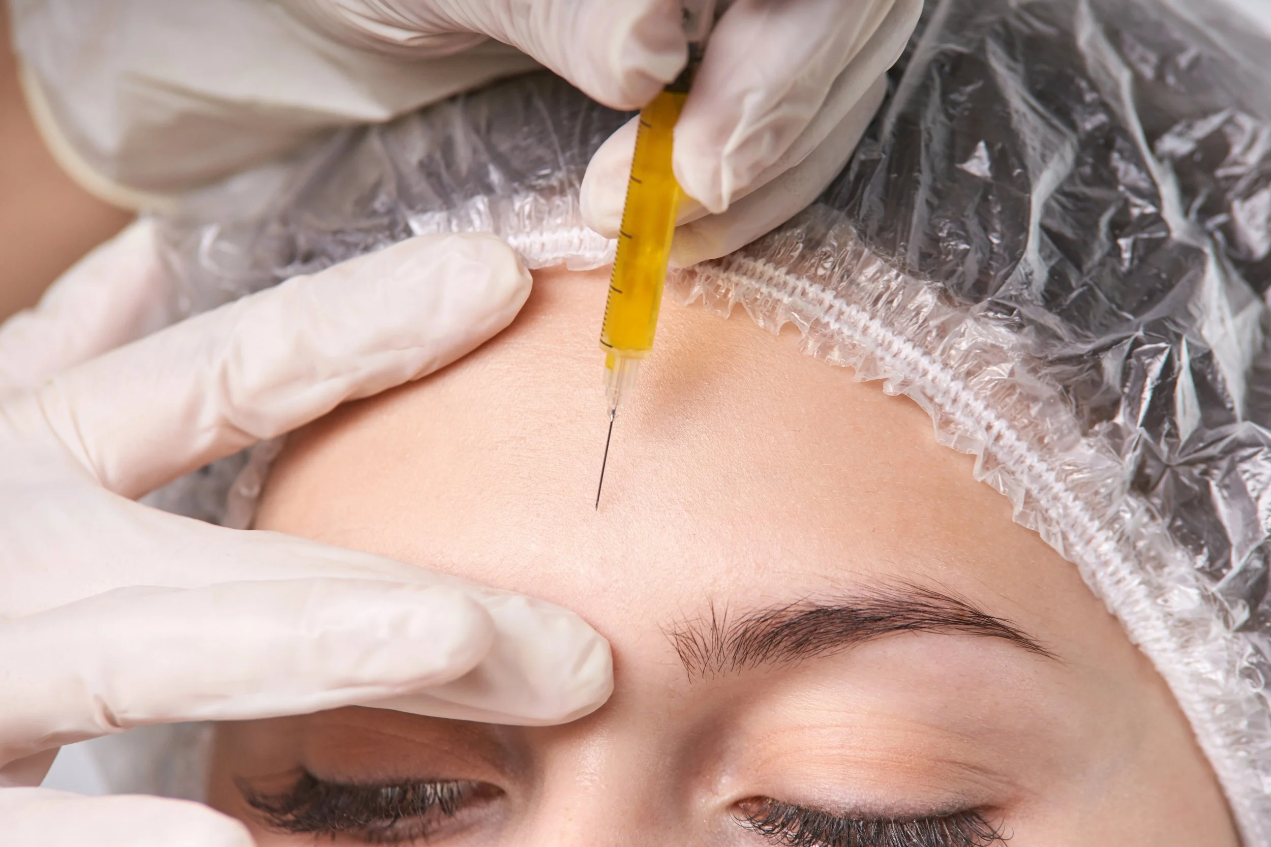 Medspa in Wausau, WI, 54403 | PRP Near Me