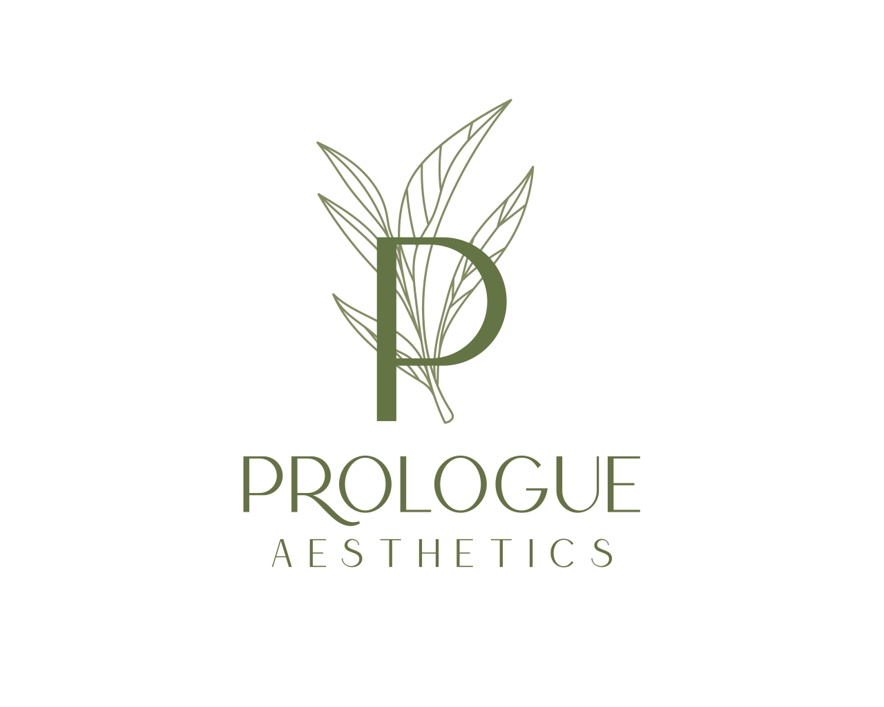 Prologue Aesthetics LLC - 2220