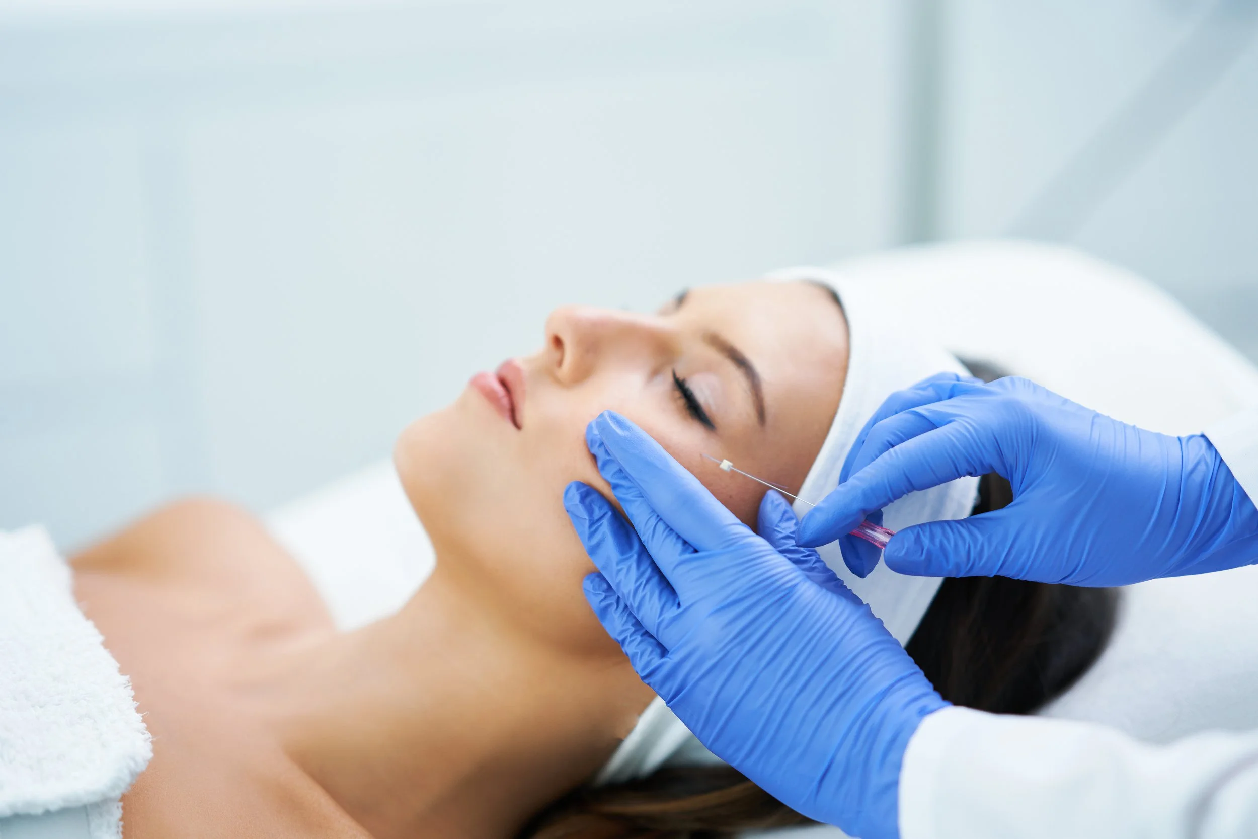 Medspa in Wausau, WI, 54403 | PDO Near Me