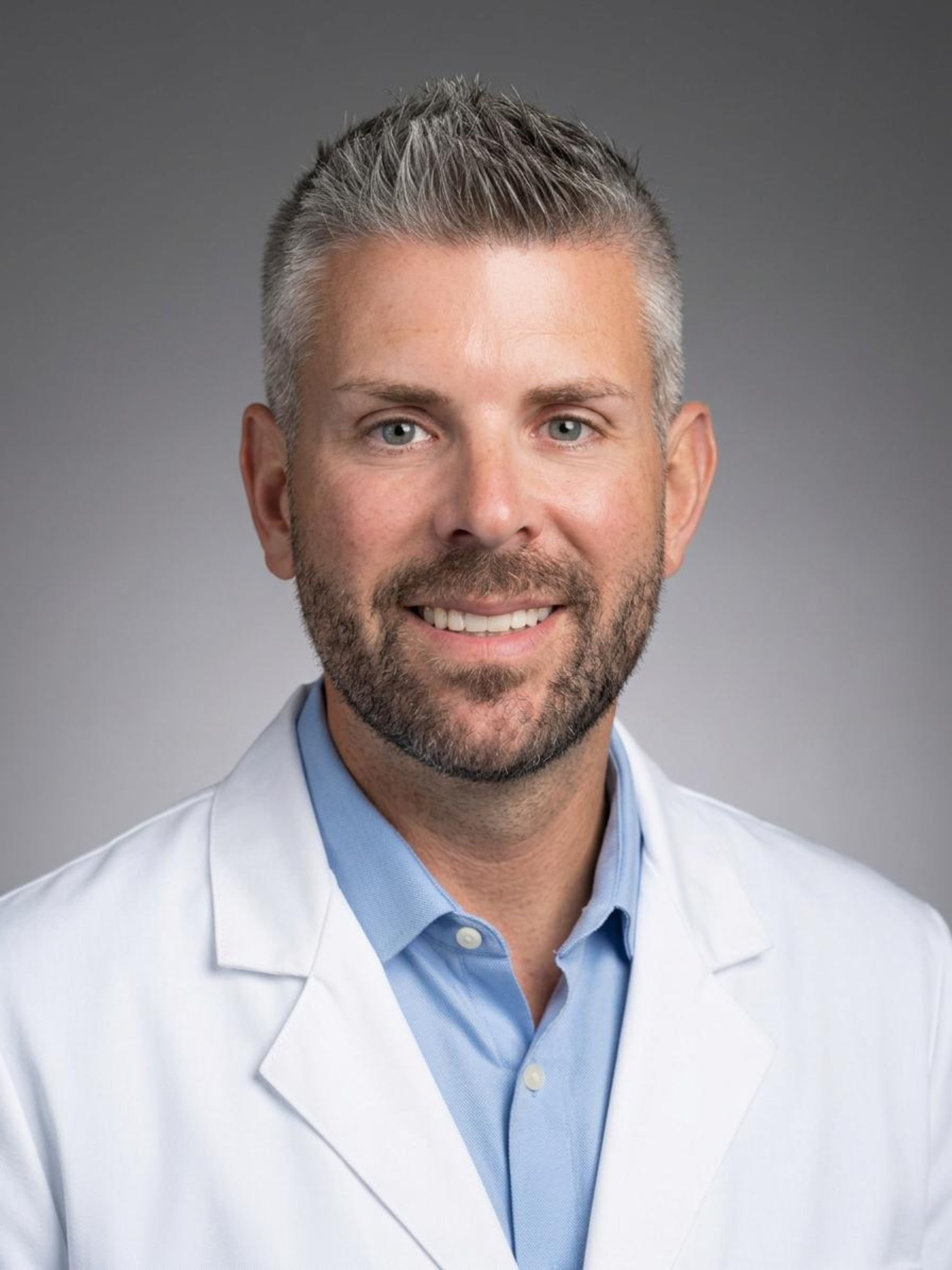 Kyle Traeder, APNP, FNP-C | Prologue Aesthetics in Wausau, WI, 54403
